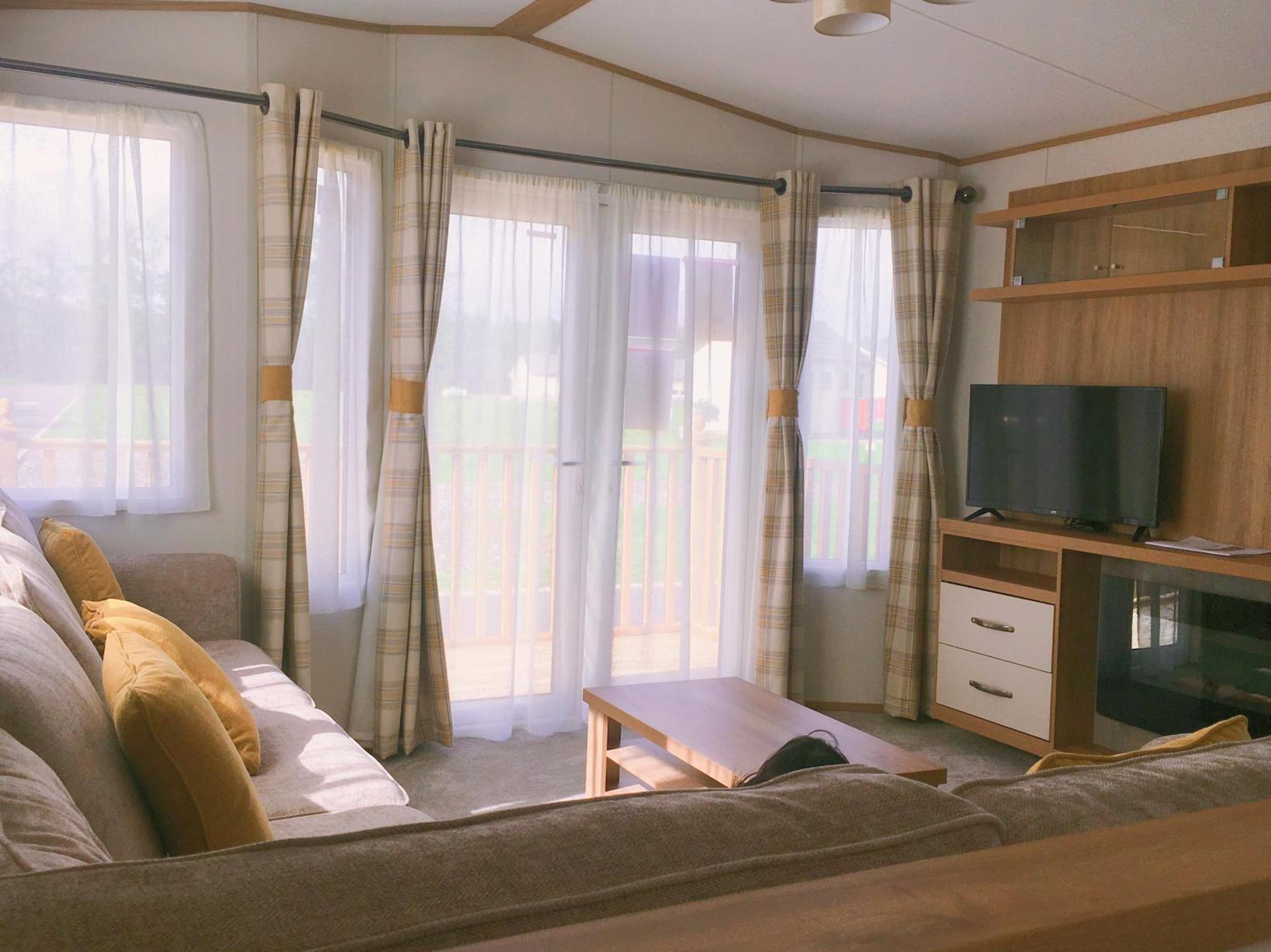 Vacation Home photo 1