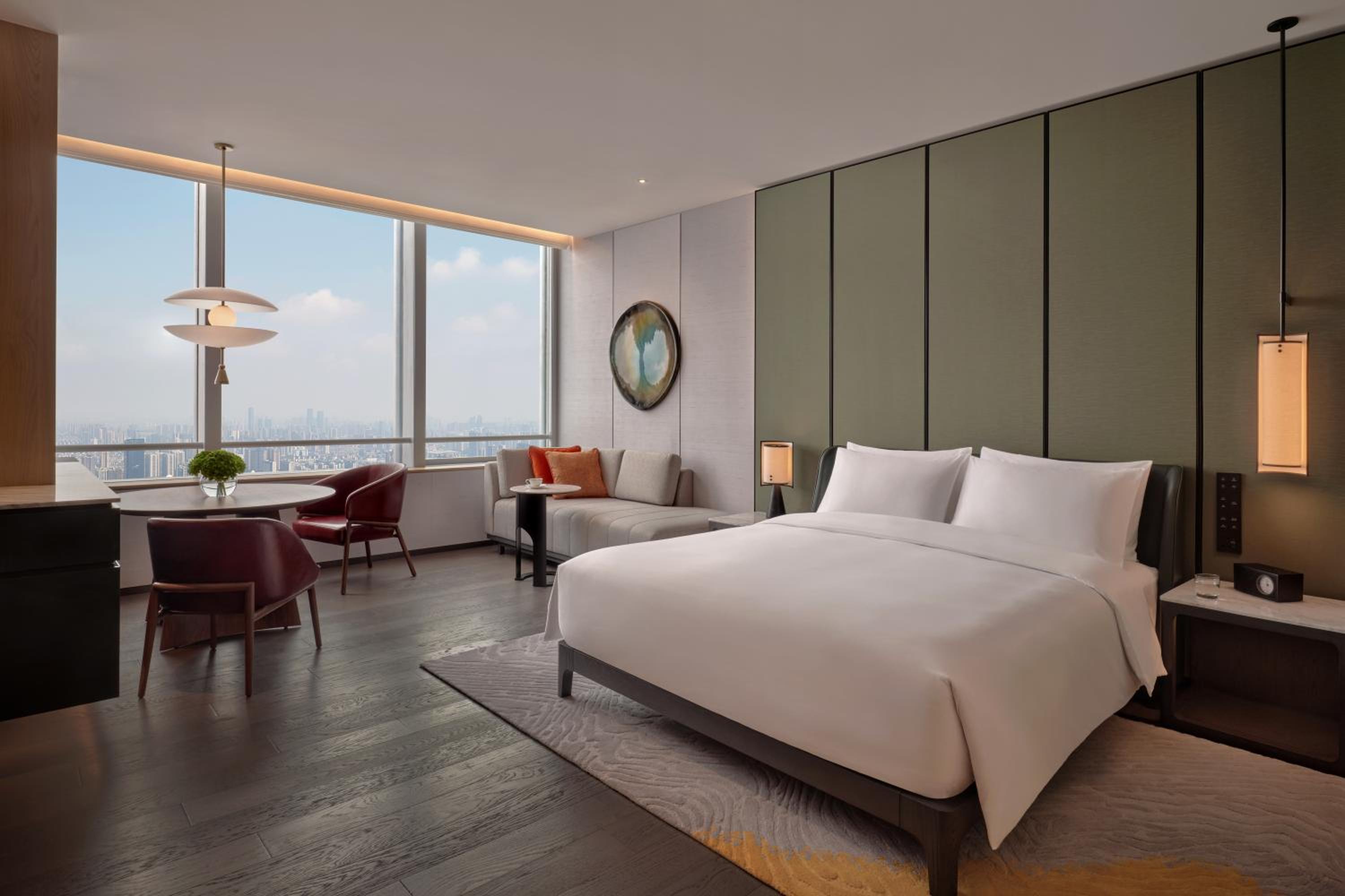 King Room photo 1