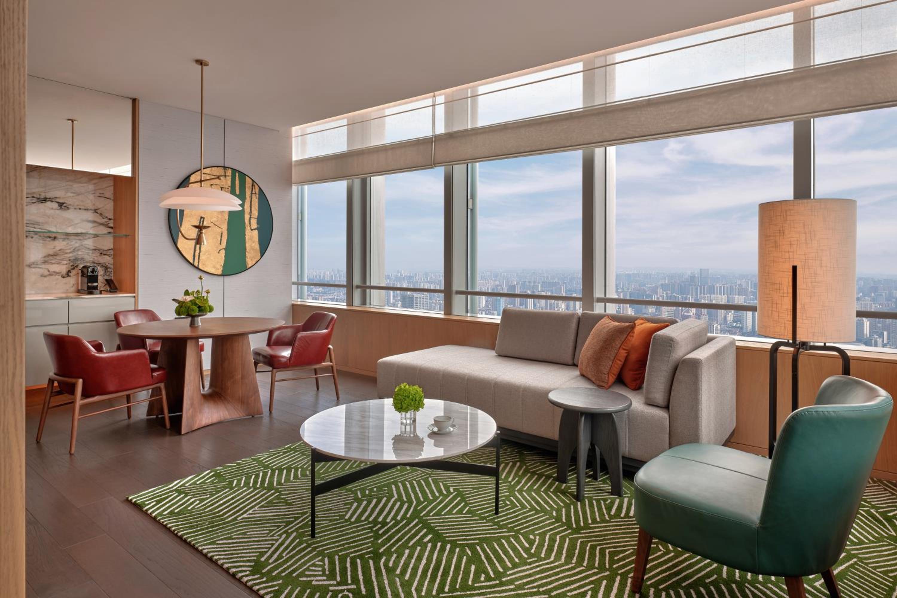 Suite photo 3