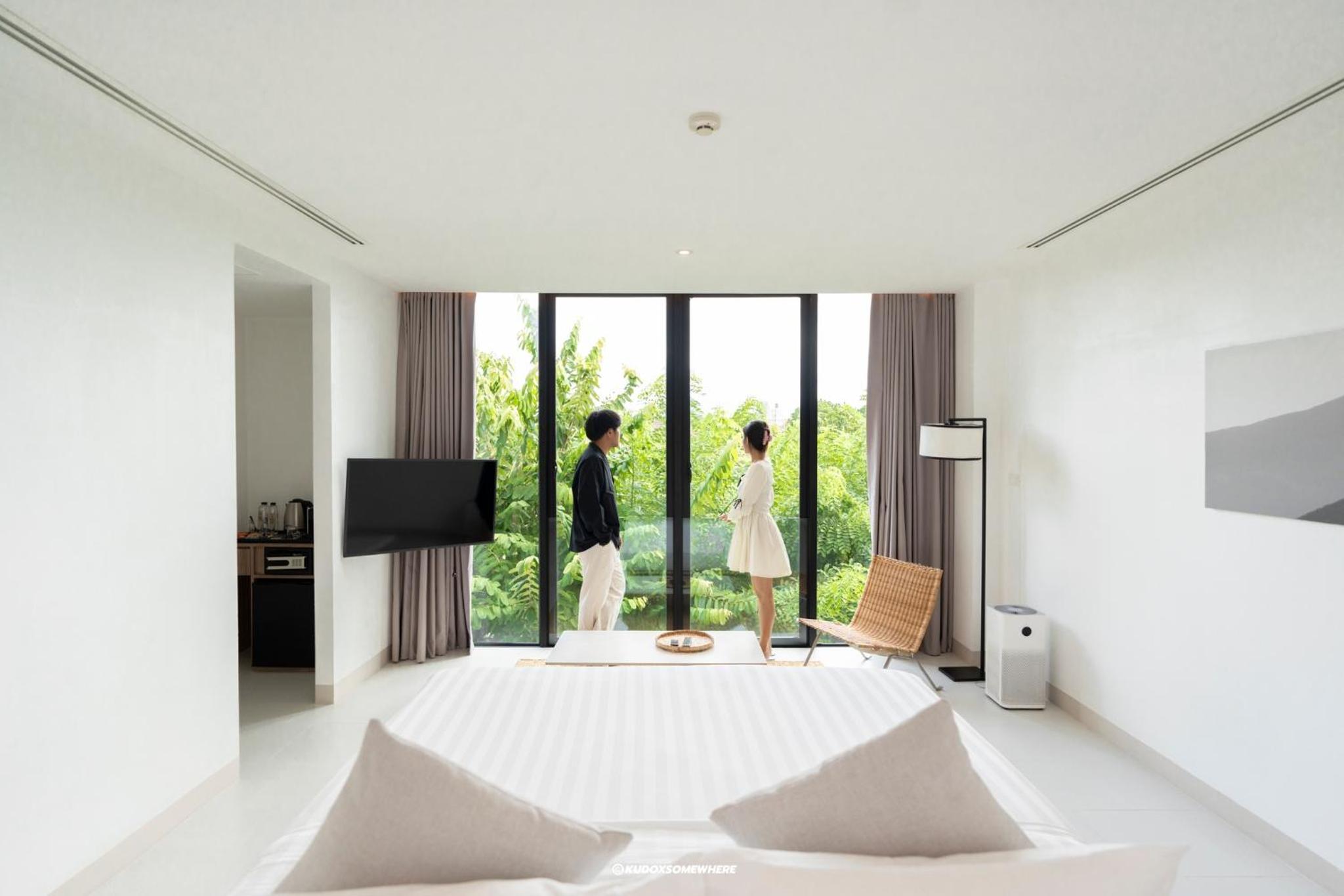 Siam Deluxe - Photo 3