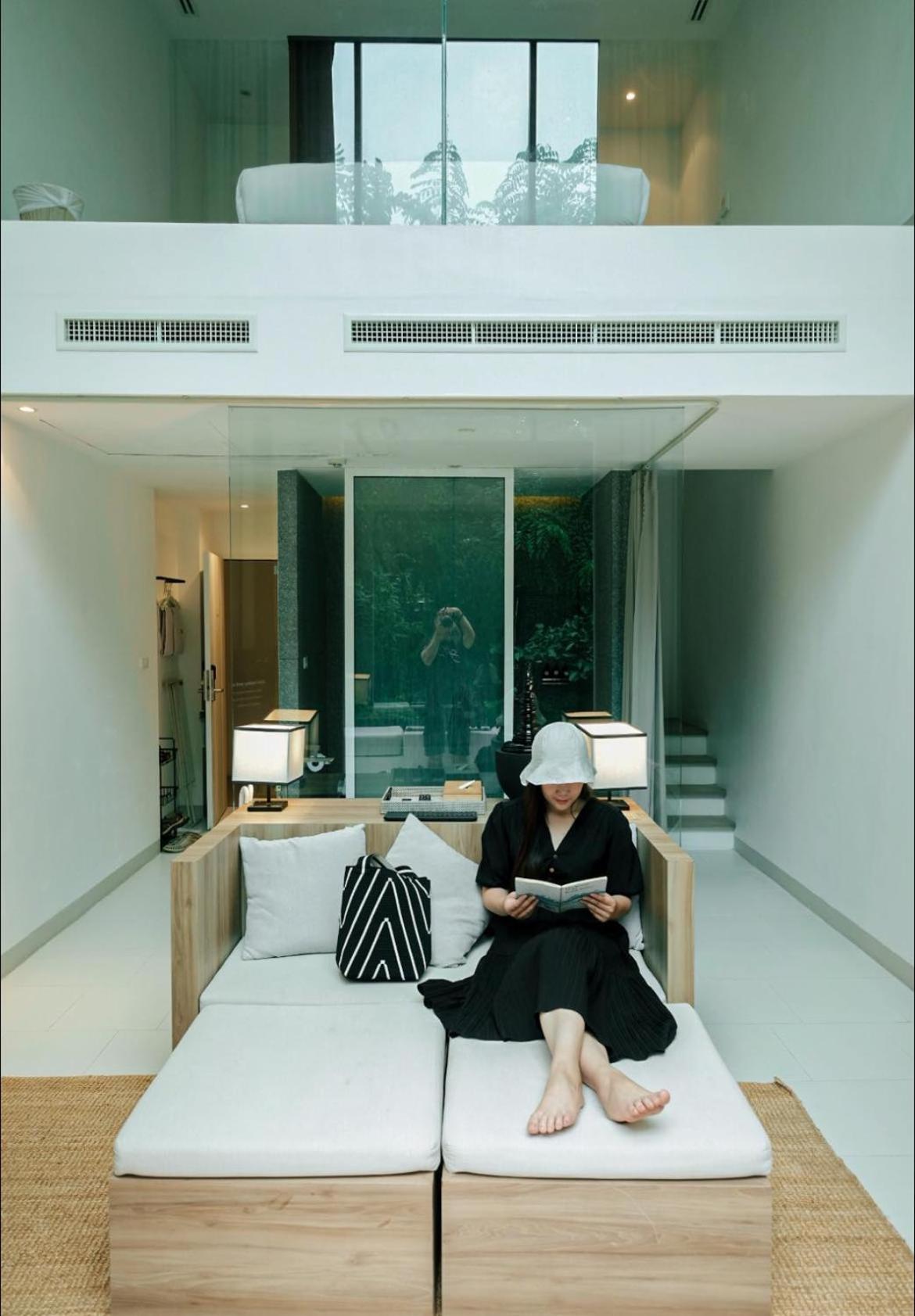 Lanna Duplex  - Photo 10