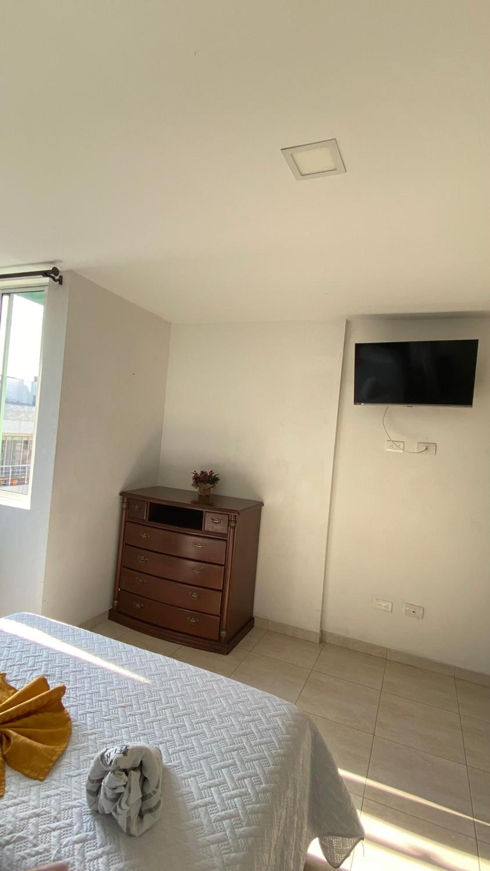 Suite photo 3