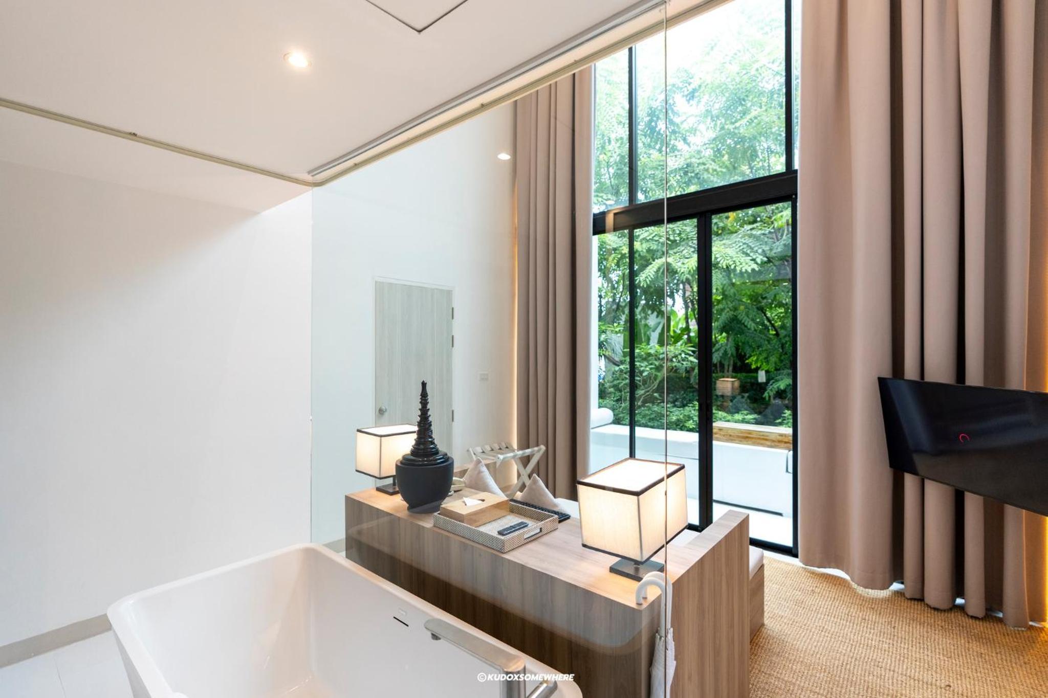 Lanna Duplex  - Photo 9