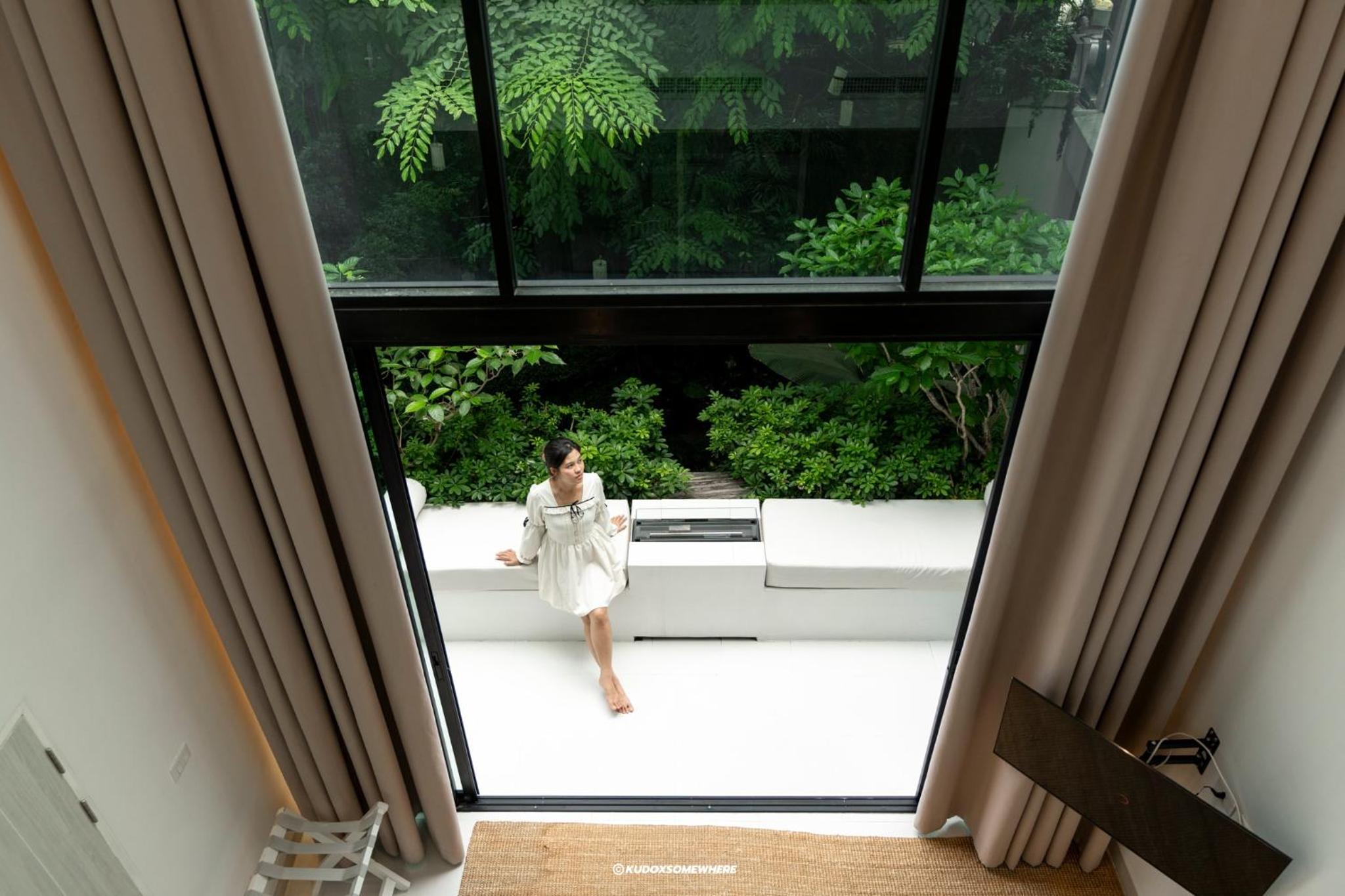 Lanna Duplex  - Photo 8