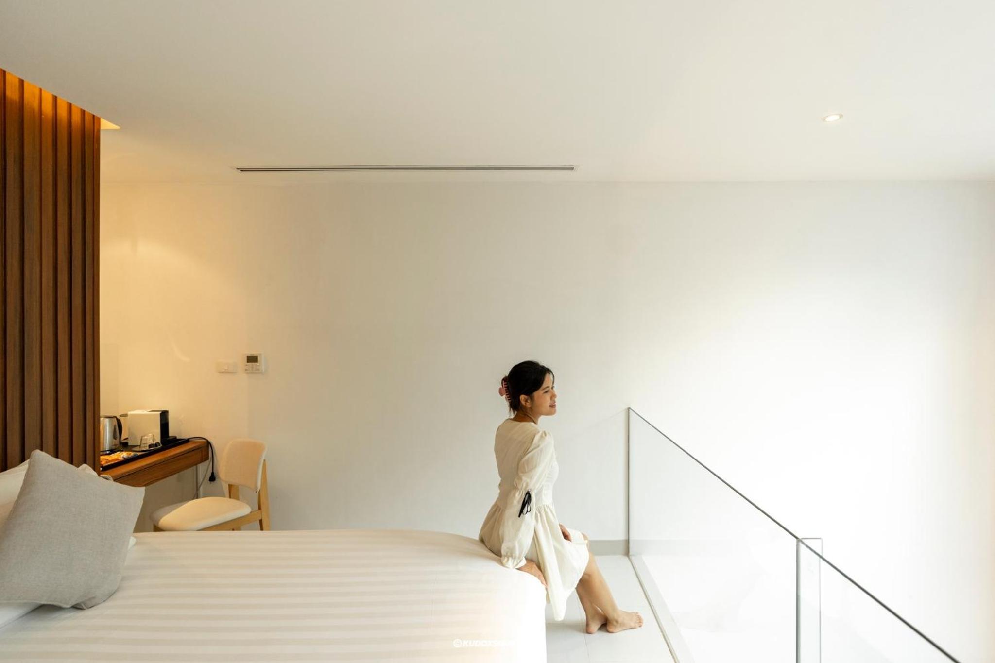 Lanna Duplex  - Photo 7