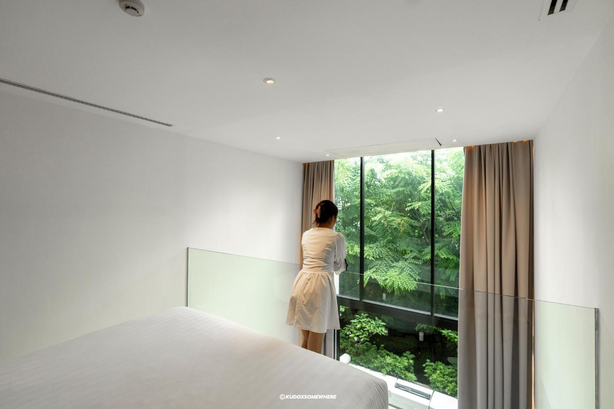 Lanna Duplex  - Photo 6