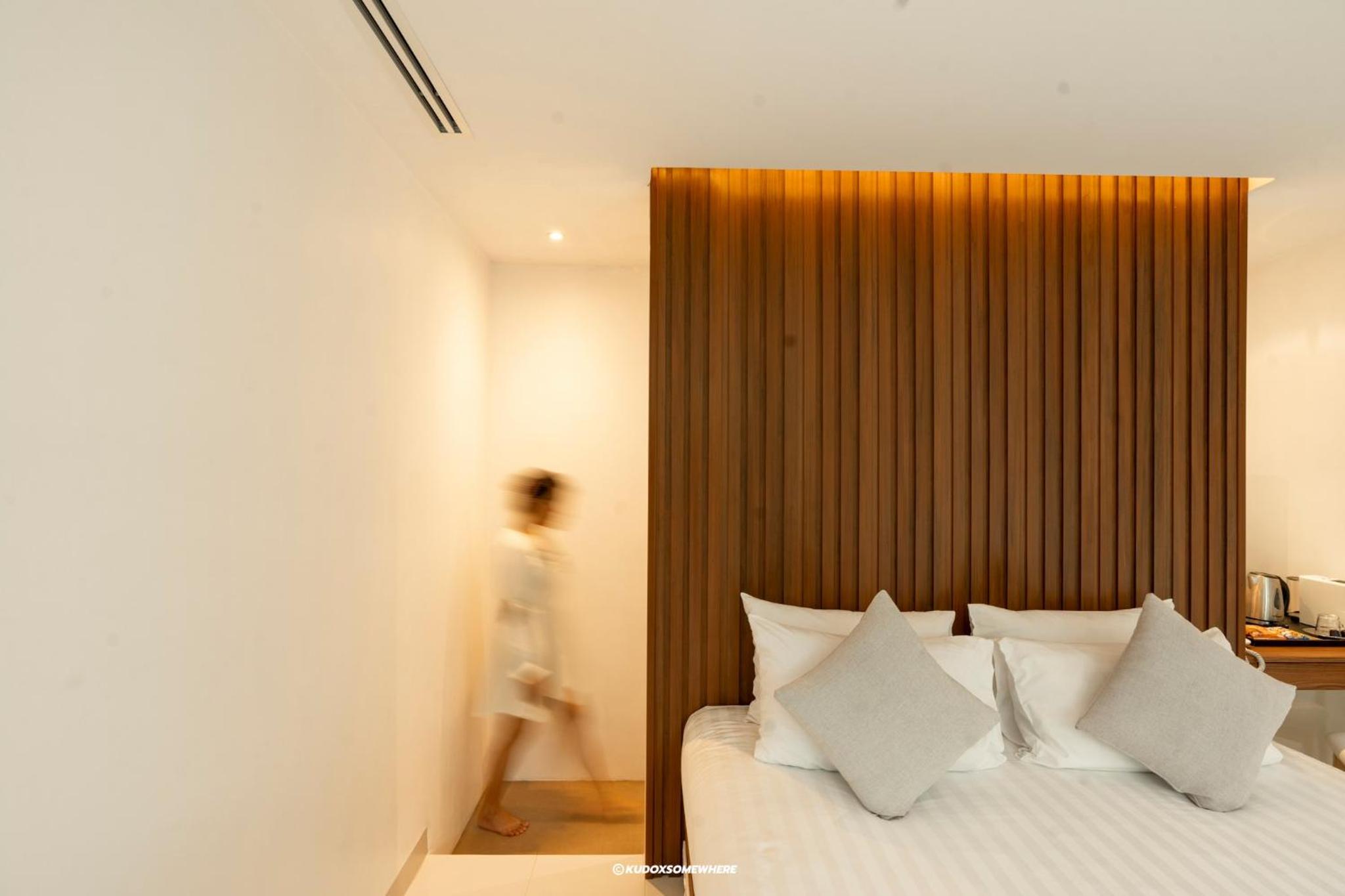 Lanna Duplex  - Photo 5