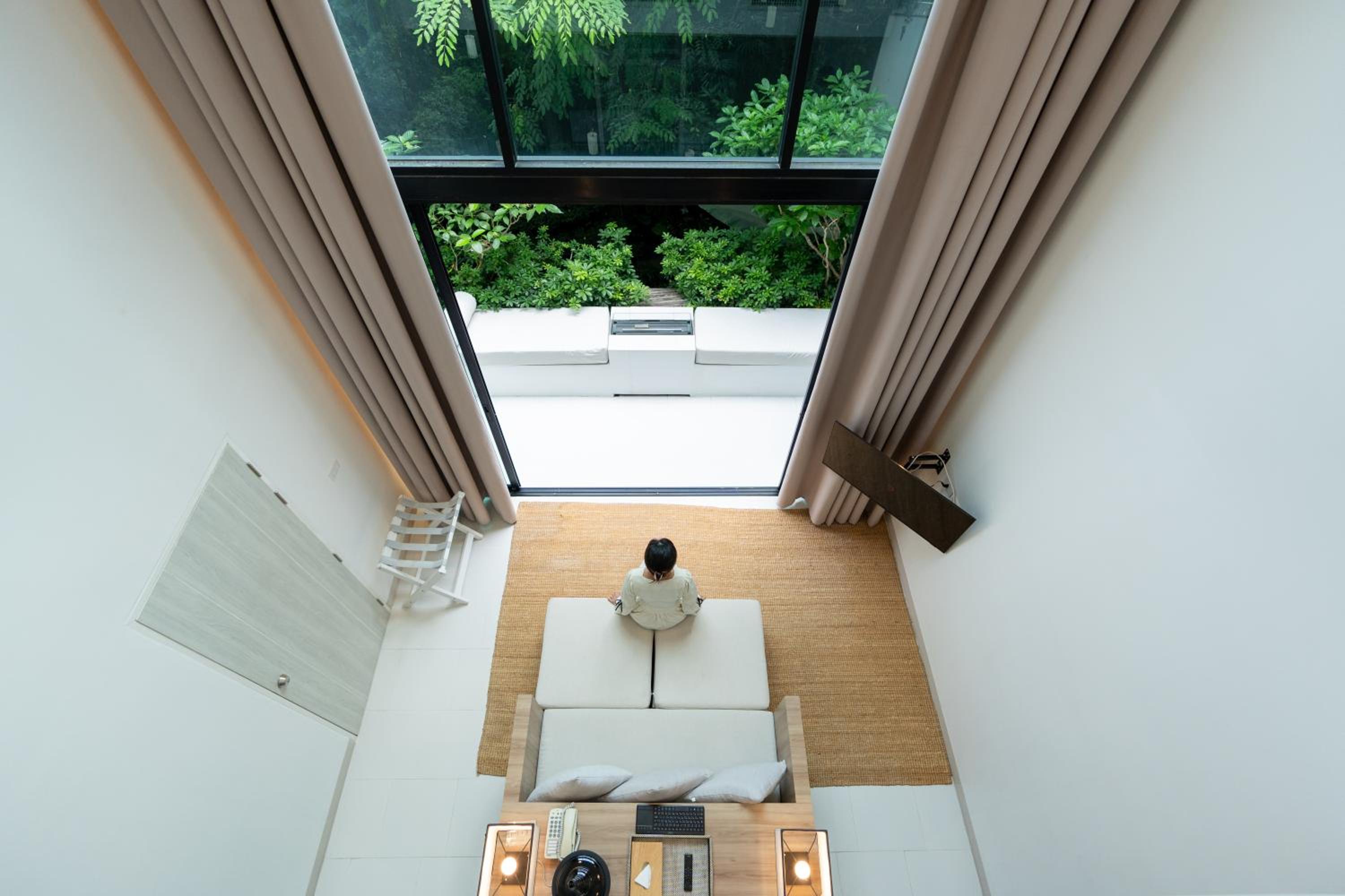 Lanna Duplex  - Photo 4