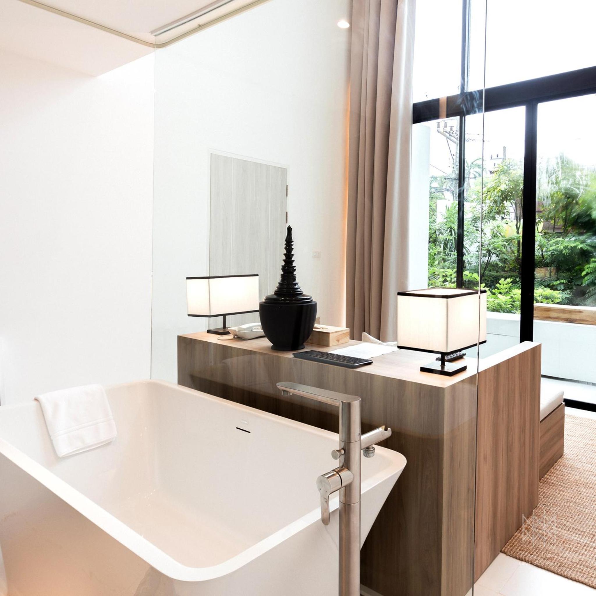 Lanna Duplex  - Photo 3