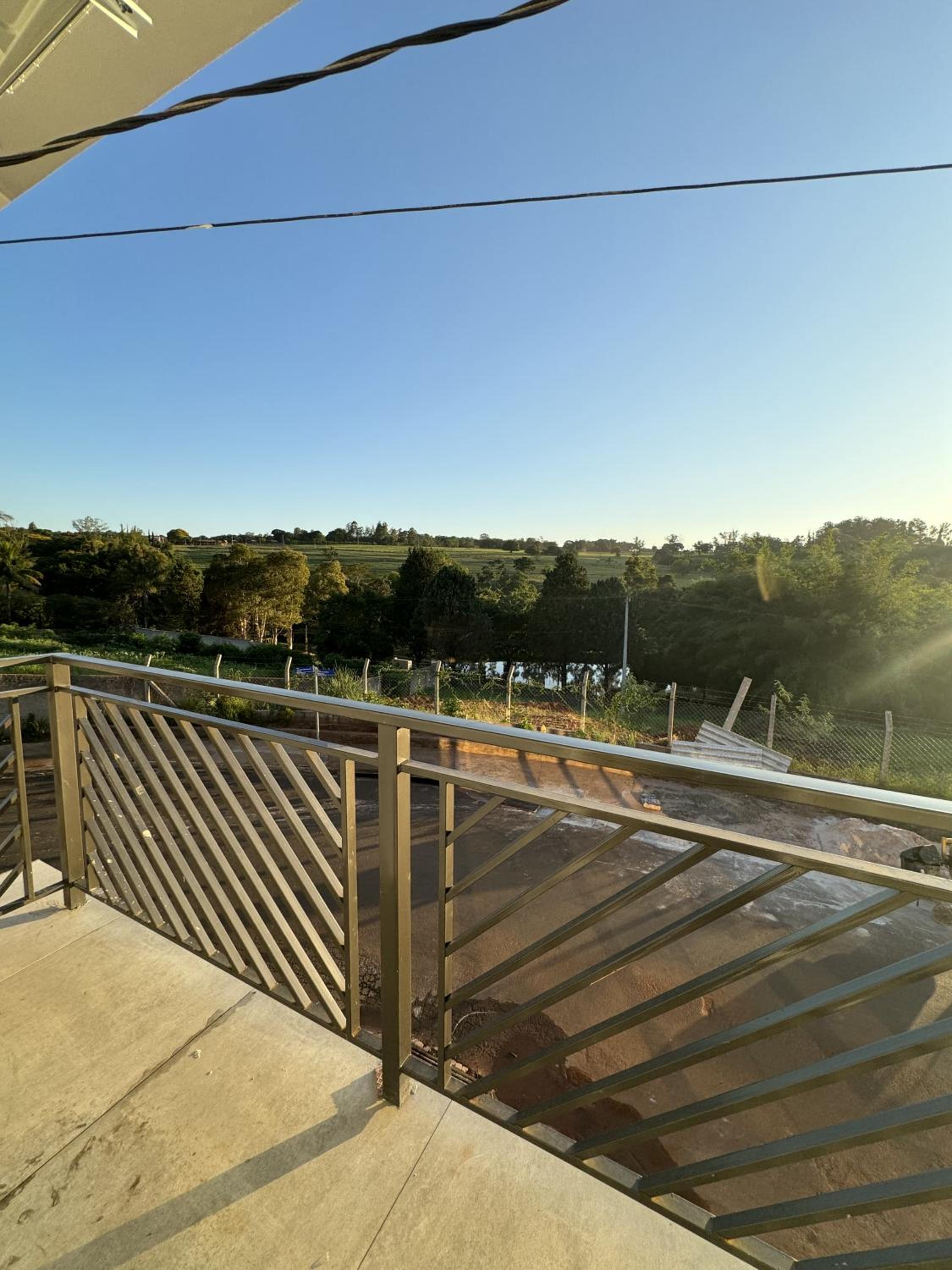 Suite With Balcony photo 3