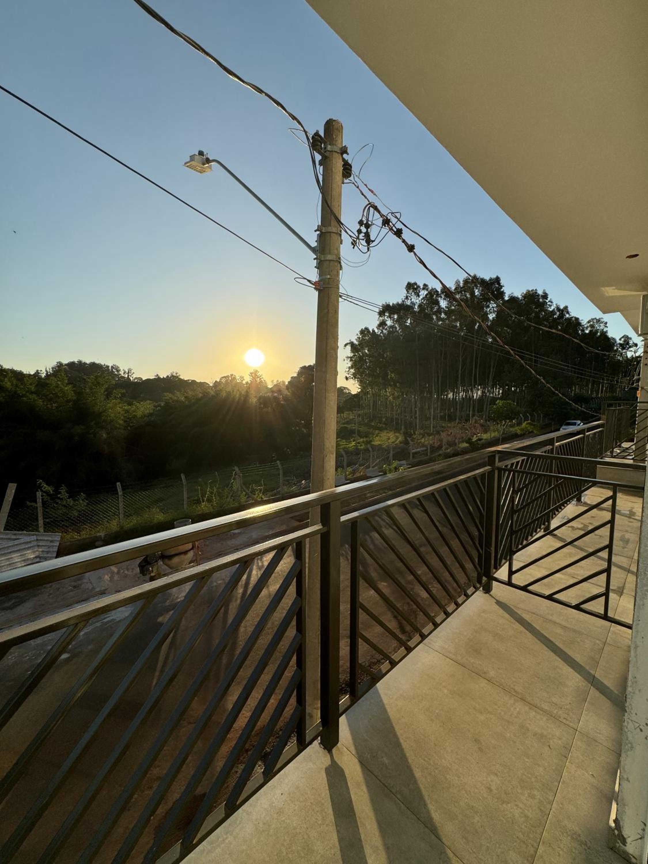 Suite With Balcony photo 2