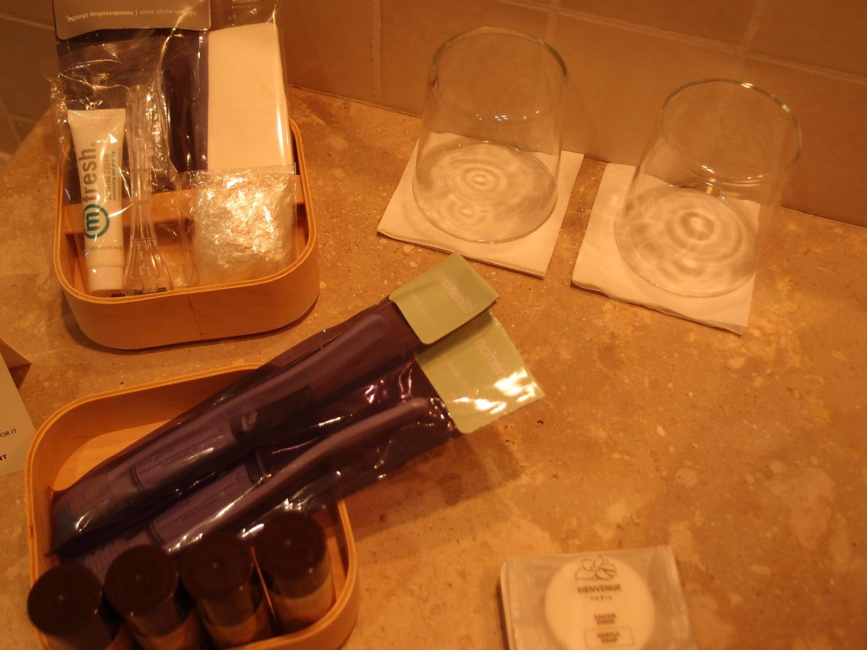 Junior Suite - Photo 4