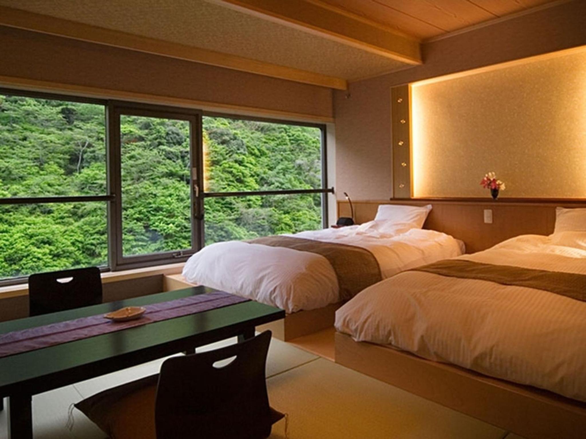 Comfort Triple Room - Photo 4