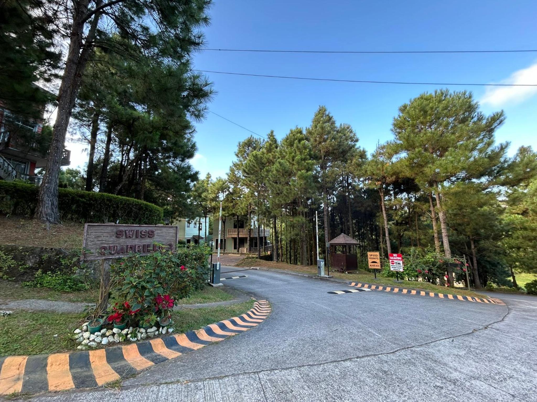 Vacation Home photo 2