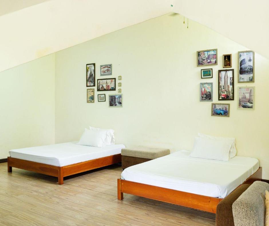 Vacation Home photo 1