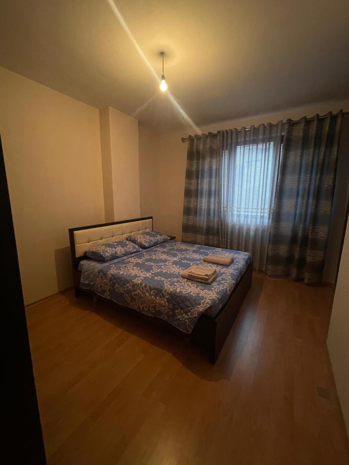 Apartment photo 3