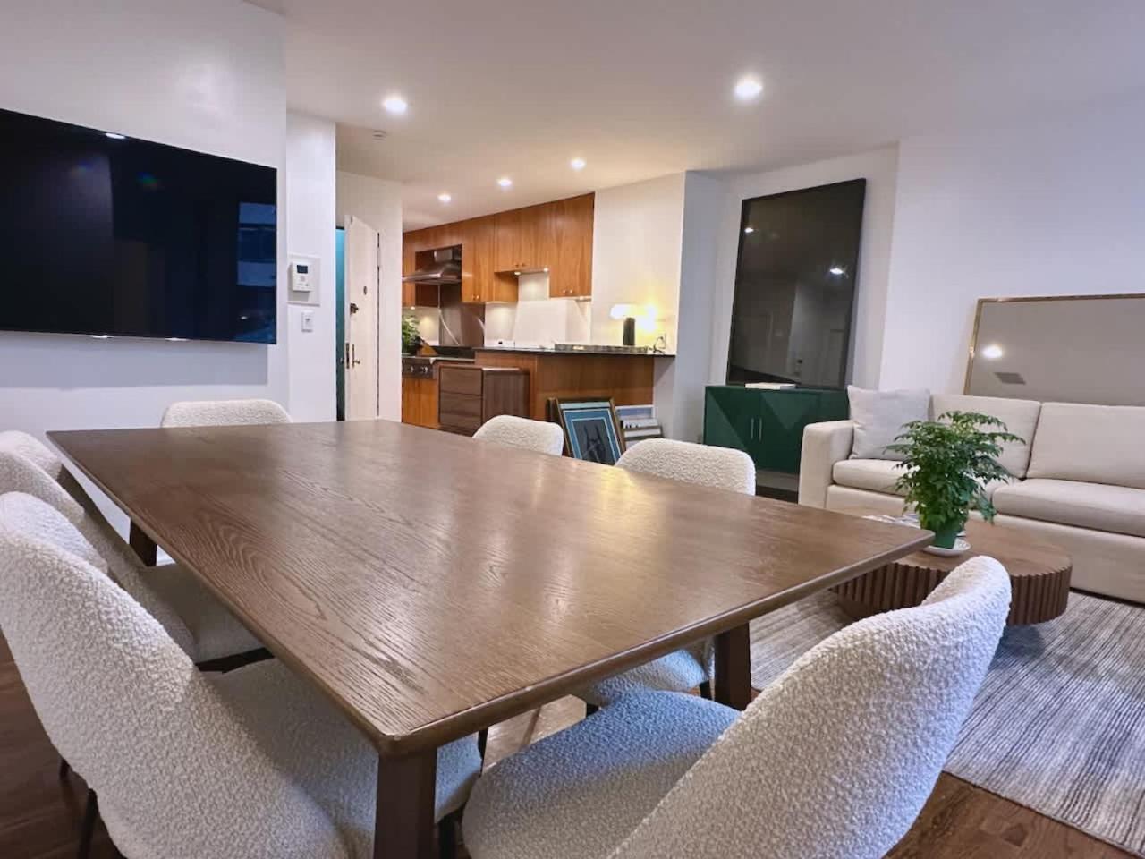 Apartment photo 3