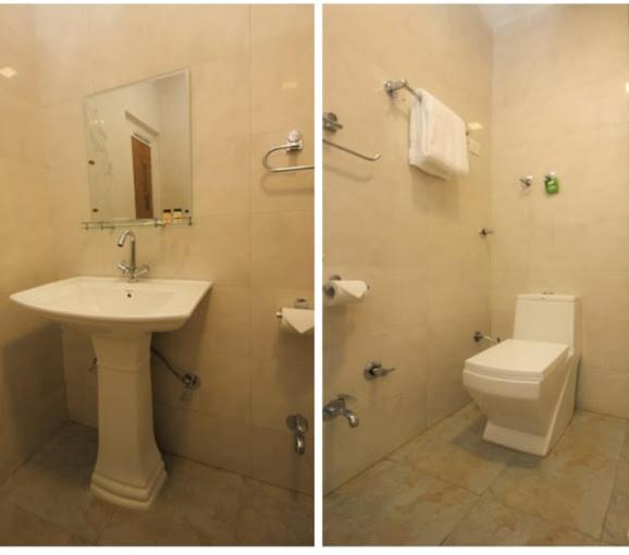 King Room photo 2
