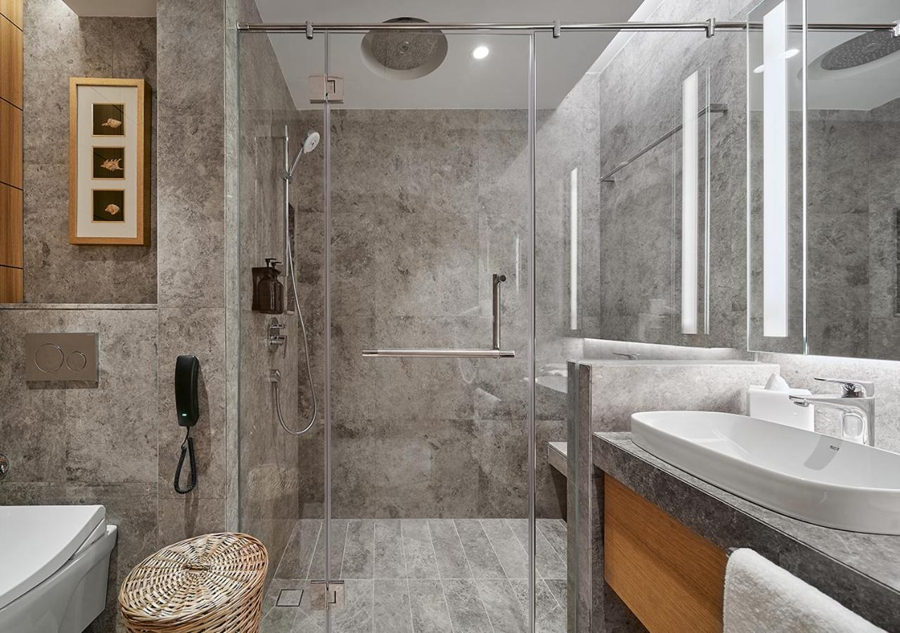 Business Suite