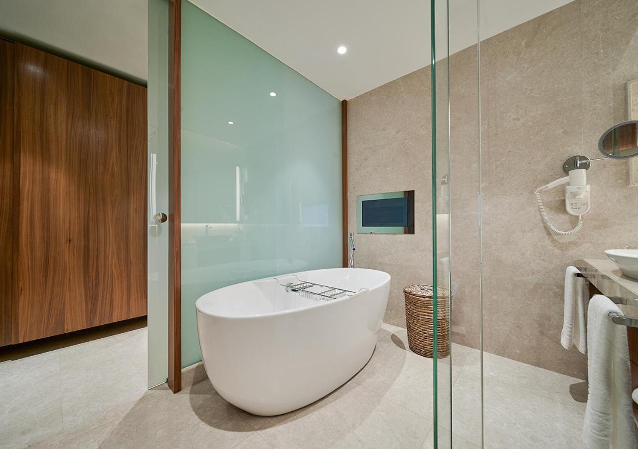Wellness Suite Wellness Suite
