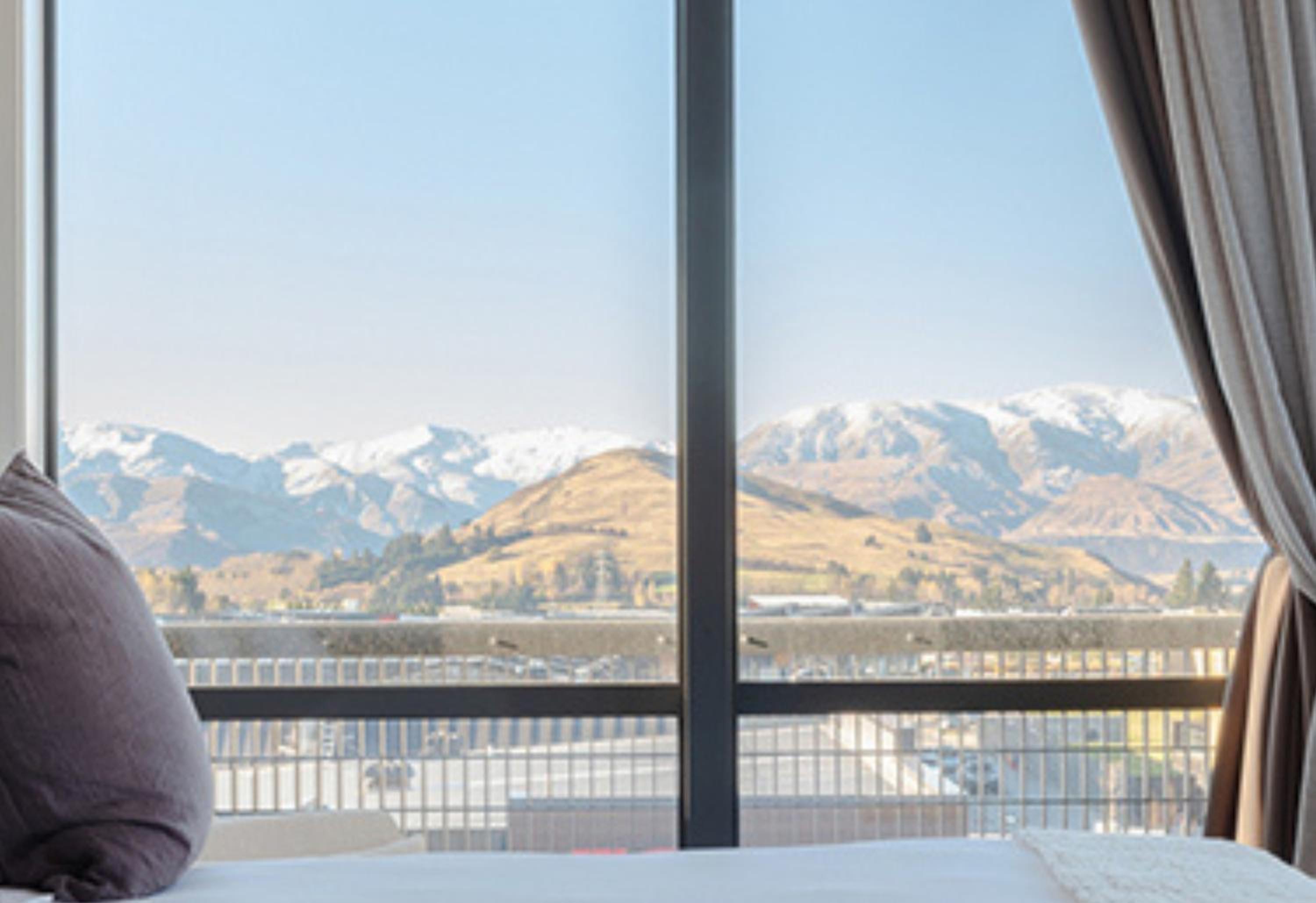 Remarkables View King - Photo 6