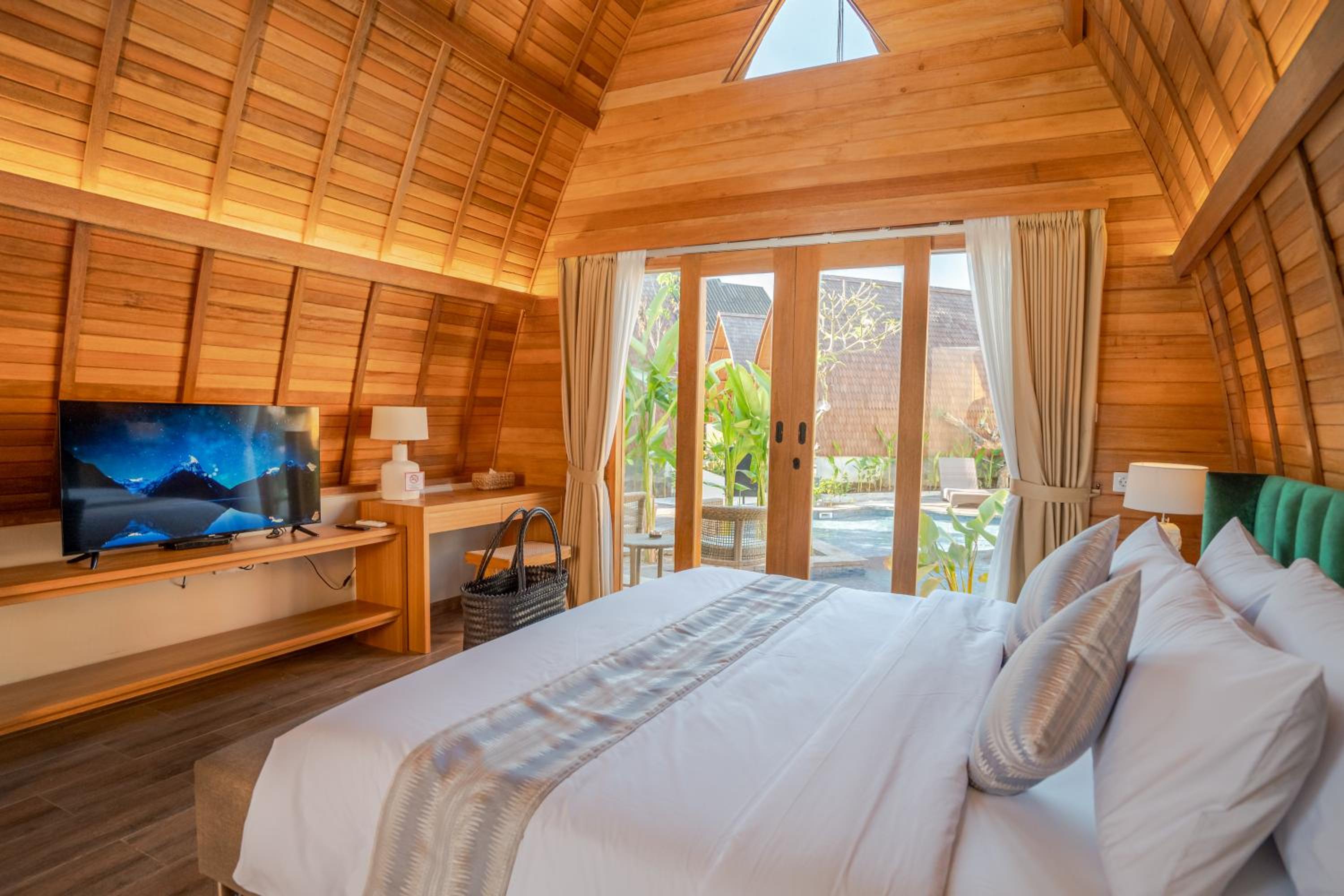 Premier Room - Photo 18