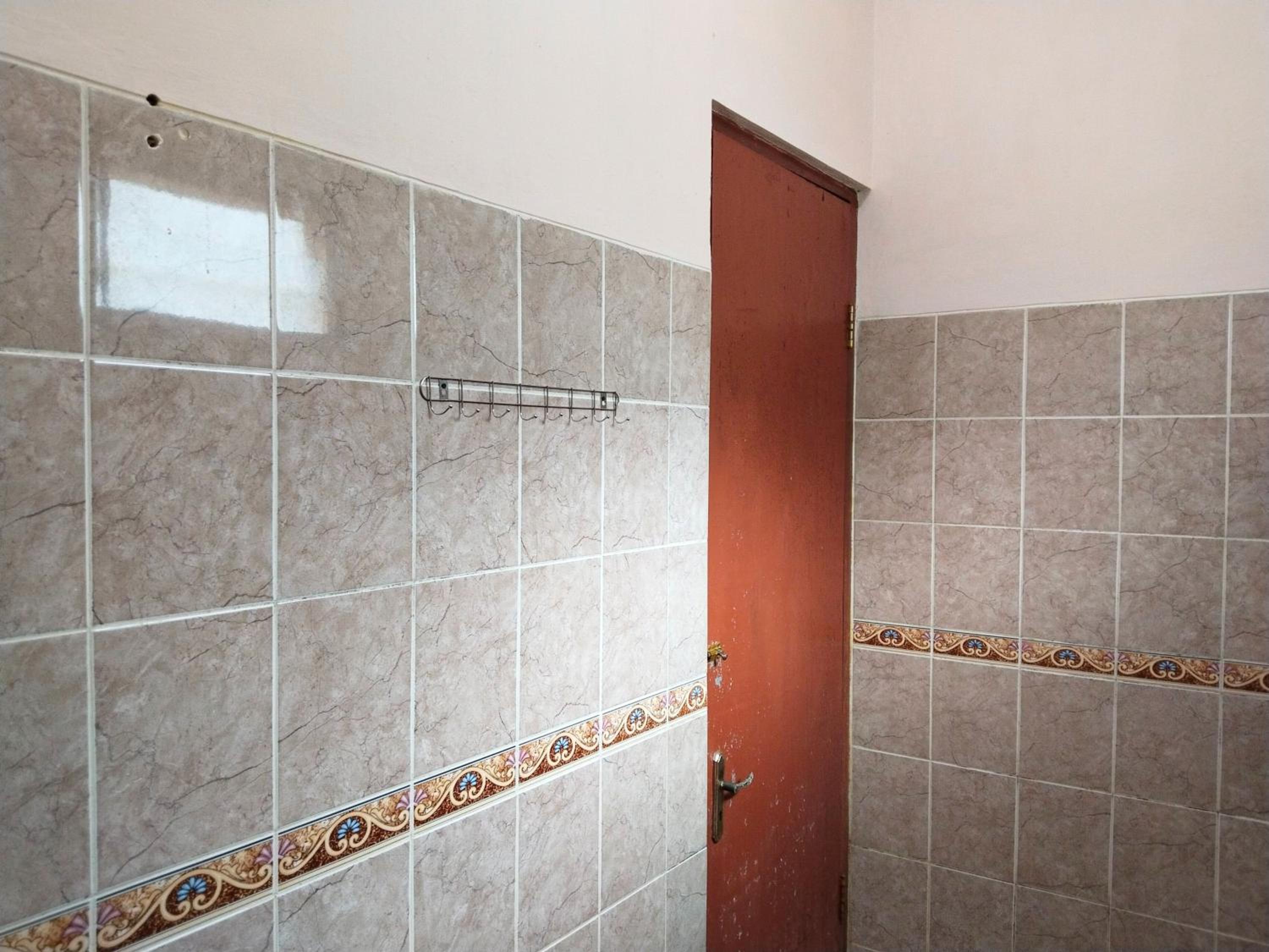 Villa photo 3