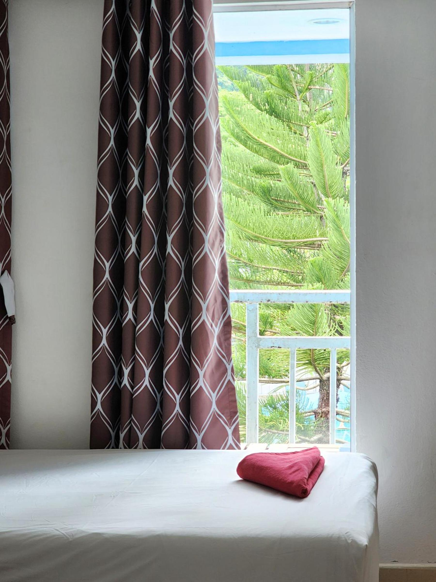 Triple Room with Mountain View - Photo 4