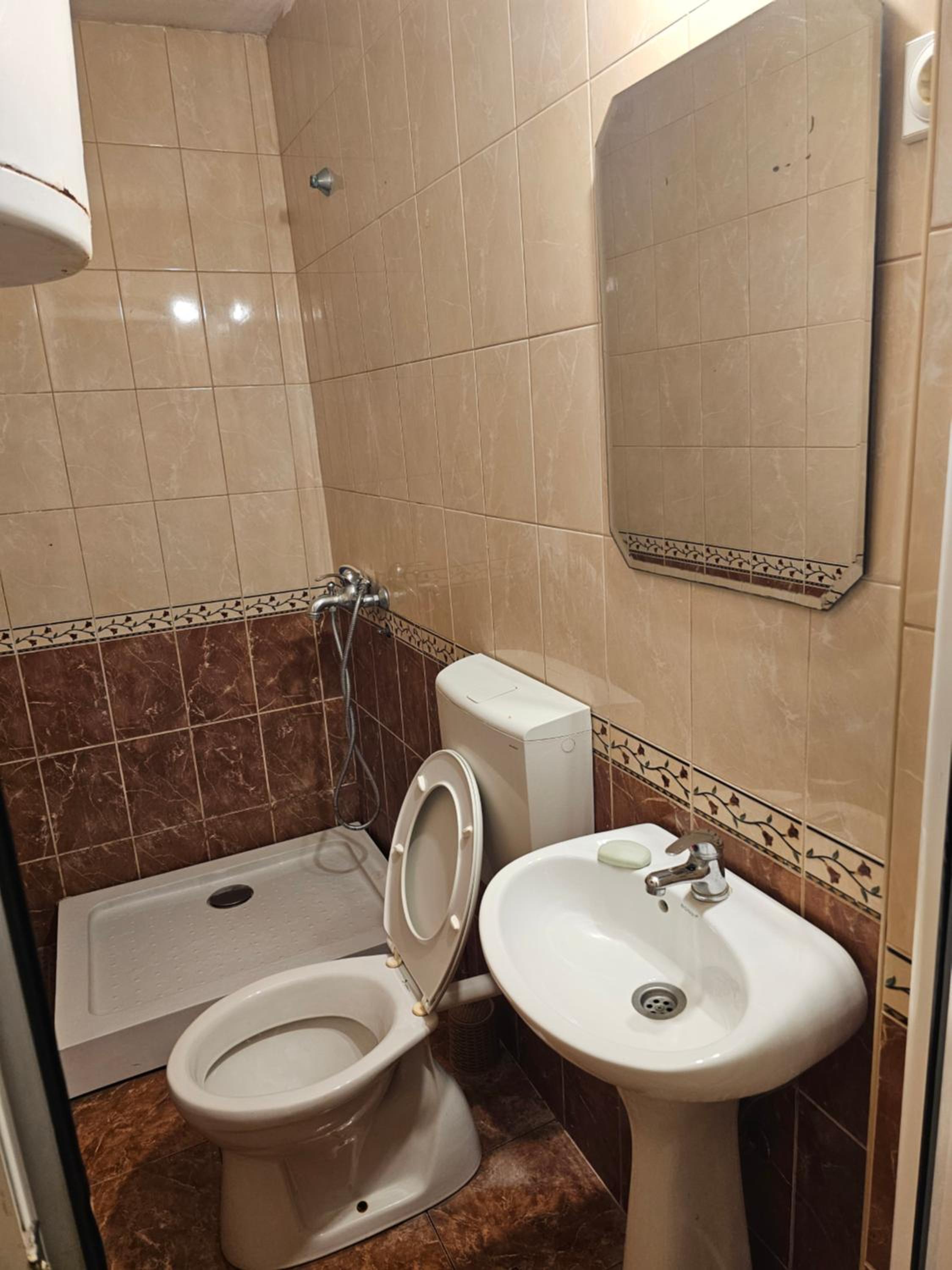 Small Double Room photo 3
