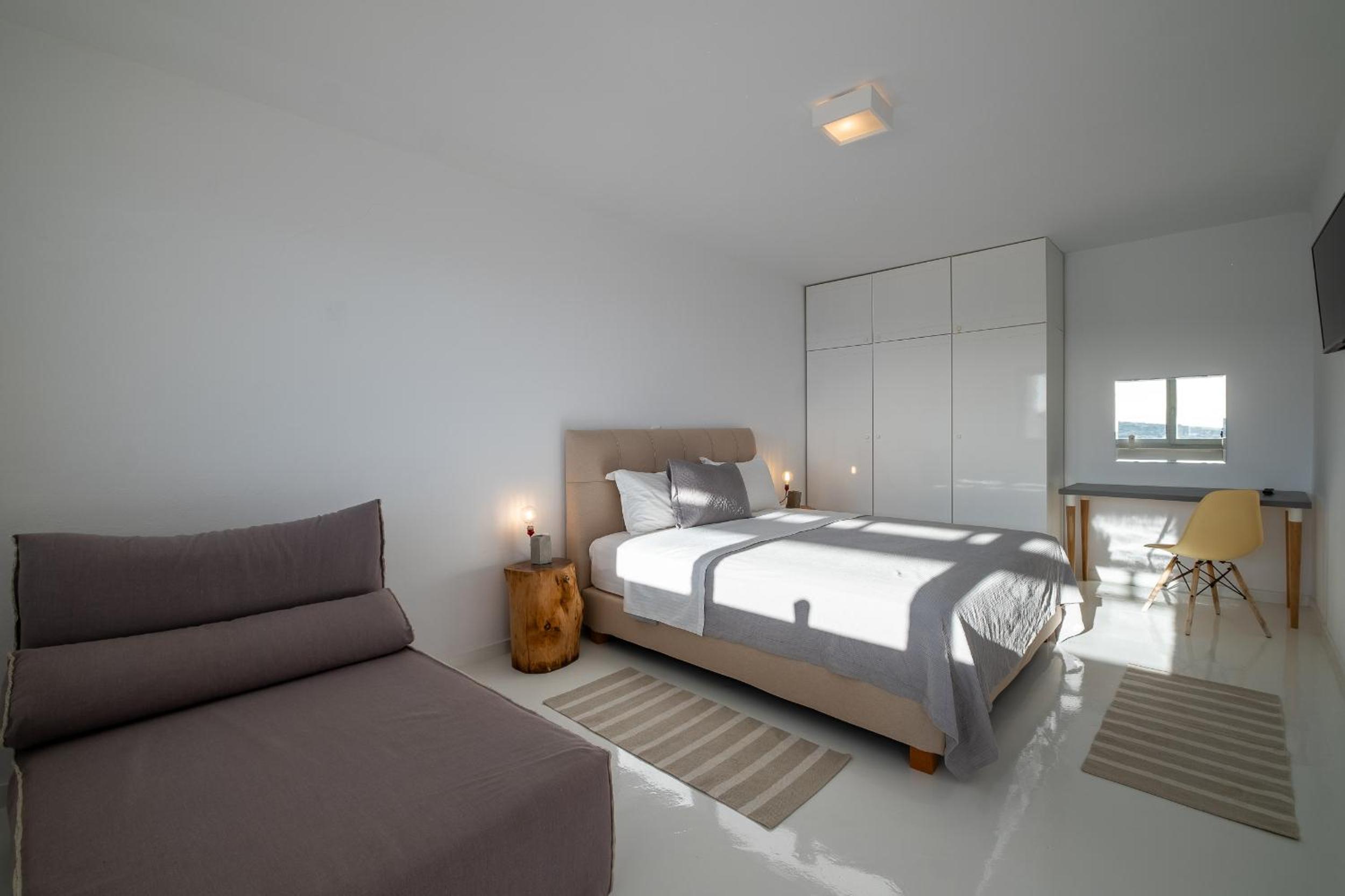 Superior Villa photo 1