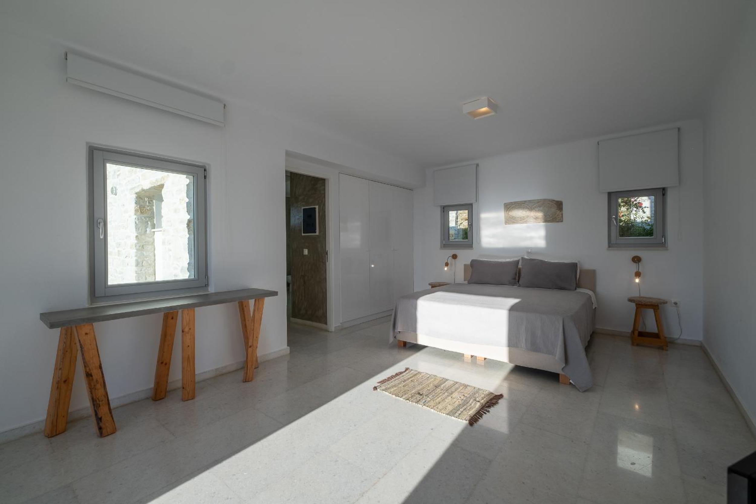 Superior Villa photo 3