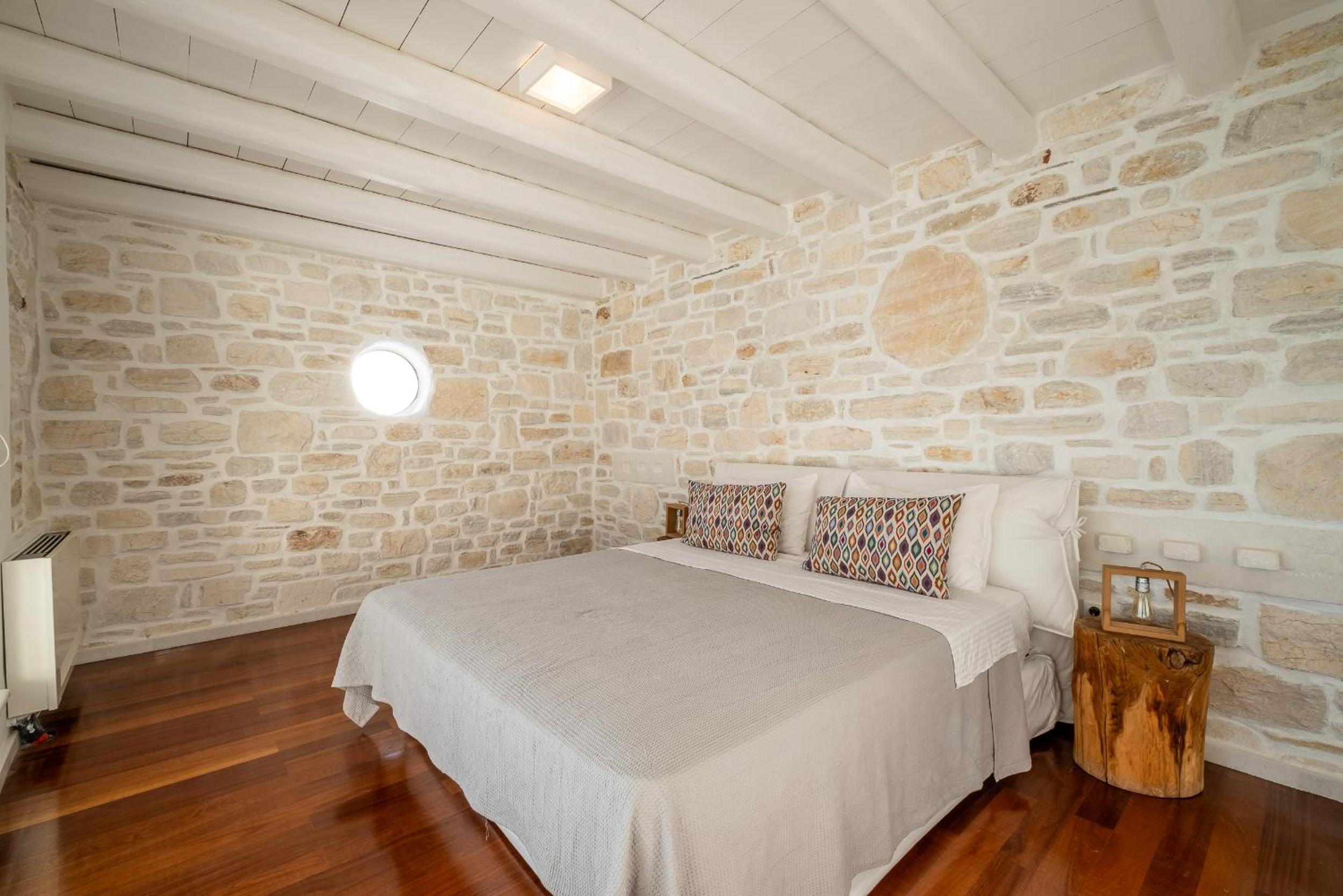 Superior Villa photo 2