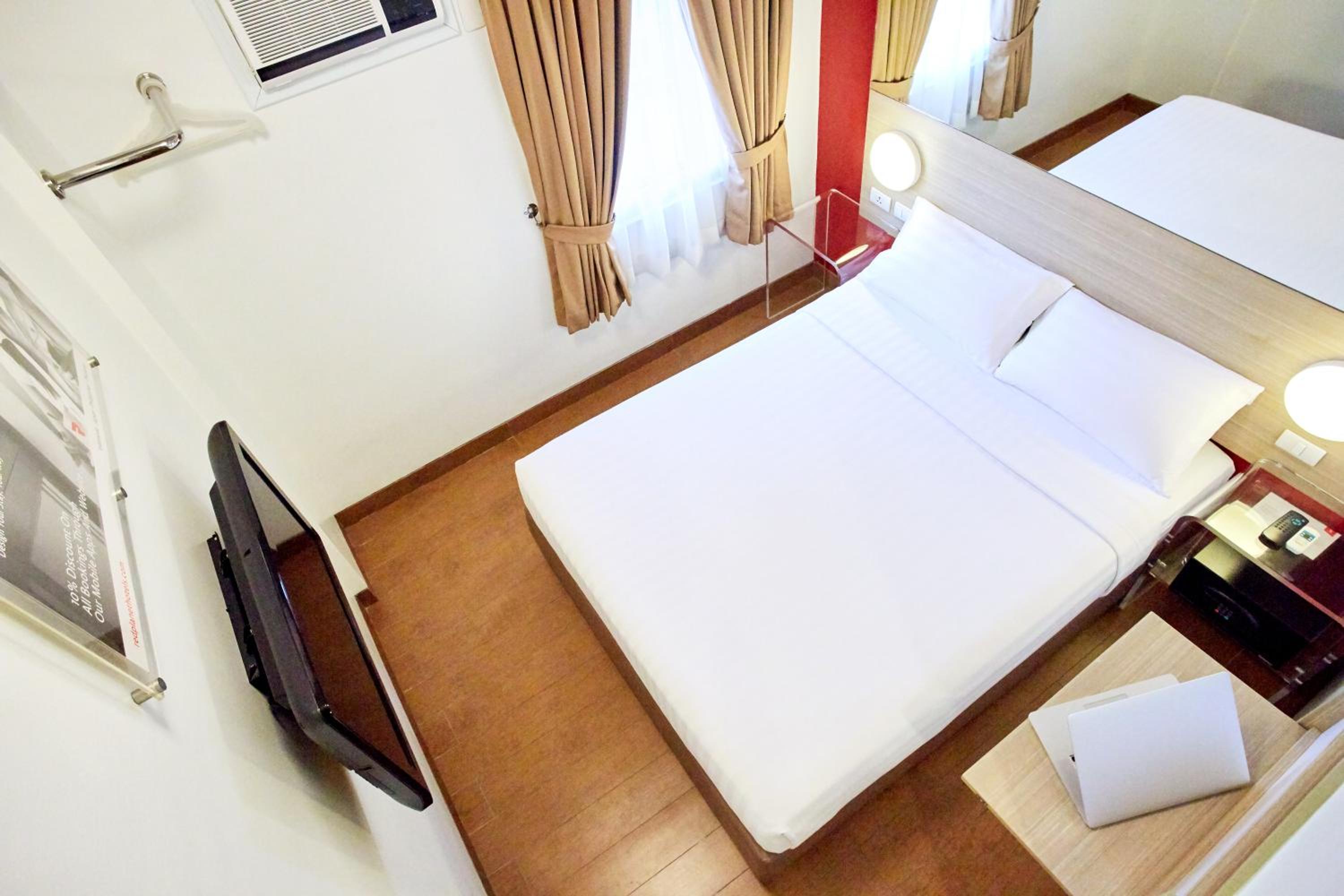 Double Room - Photo 4