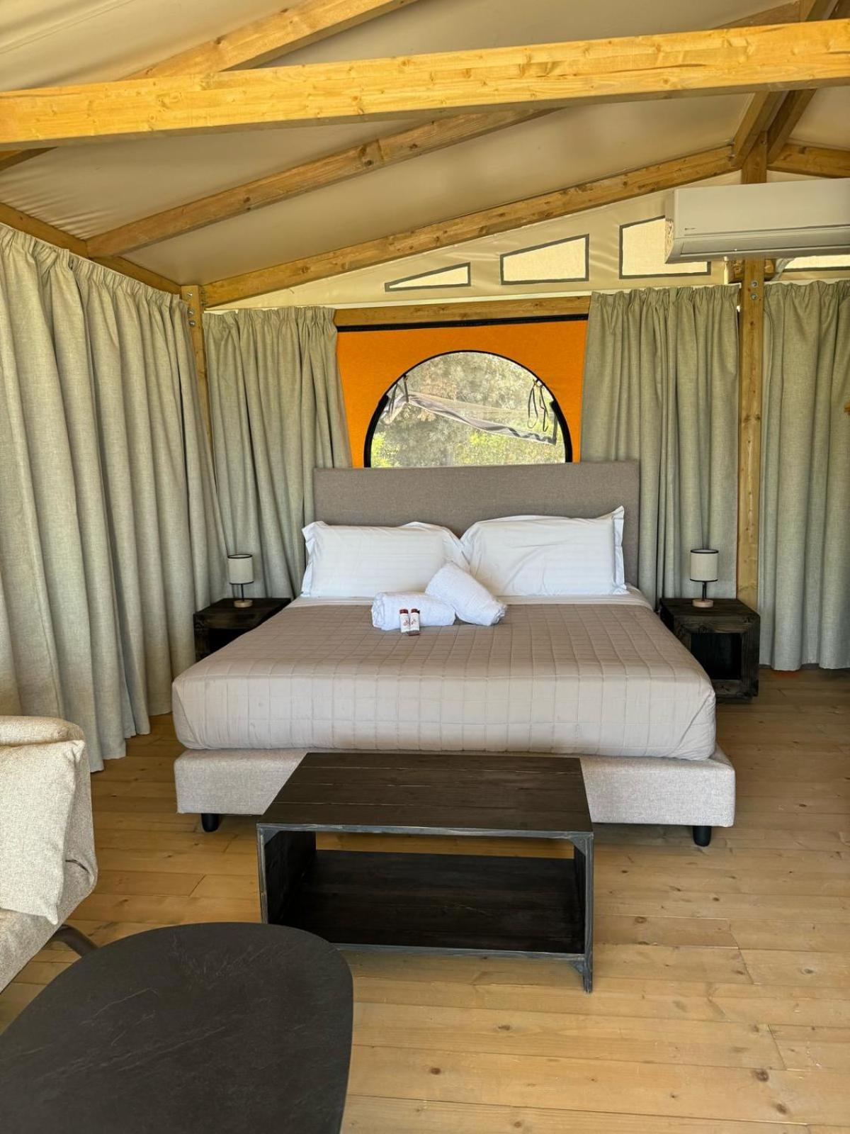 Tent photo 3