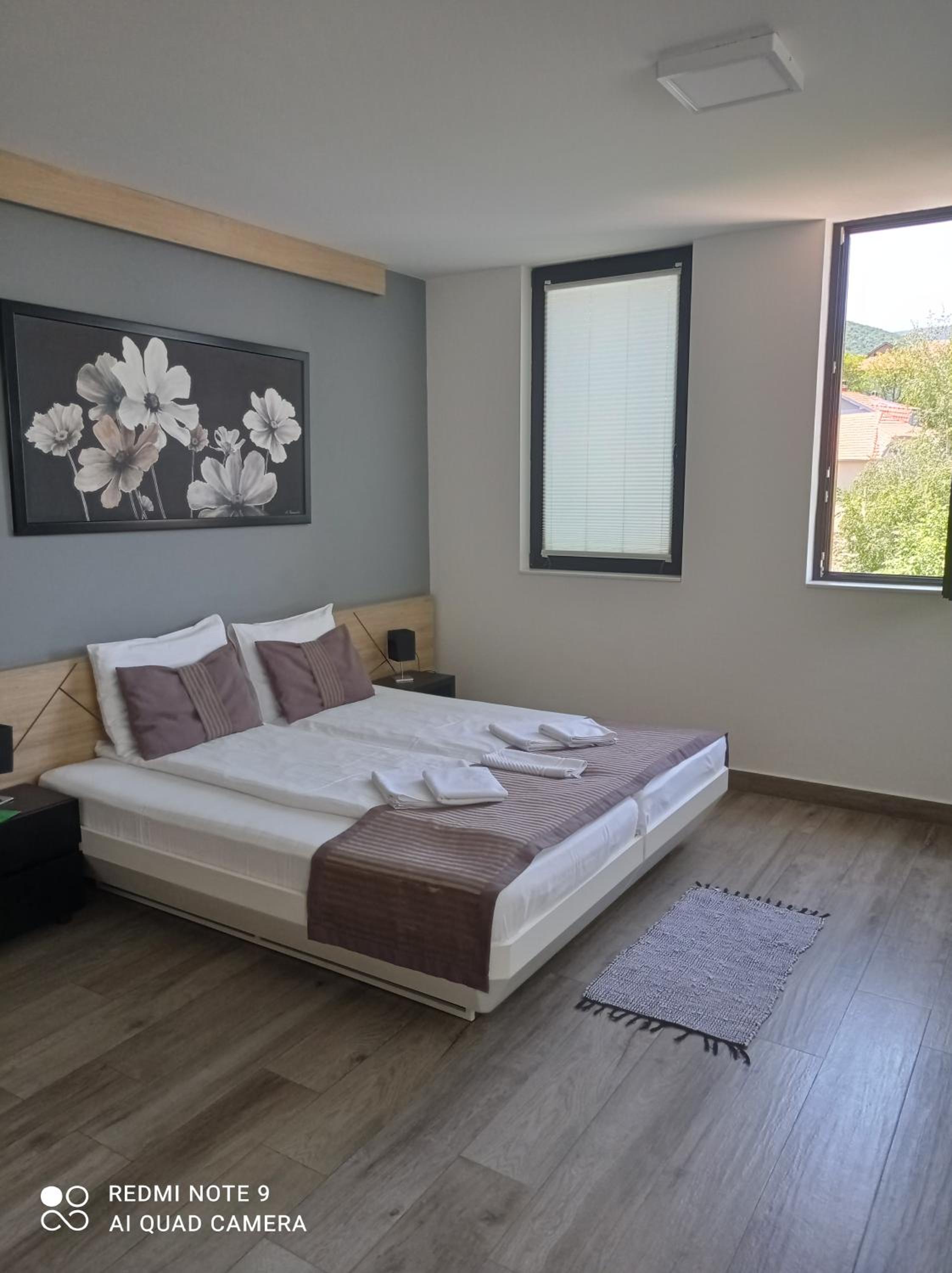 Executive Suite photo 2