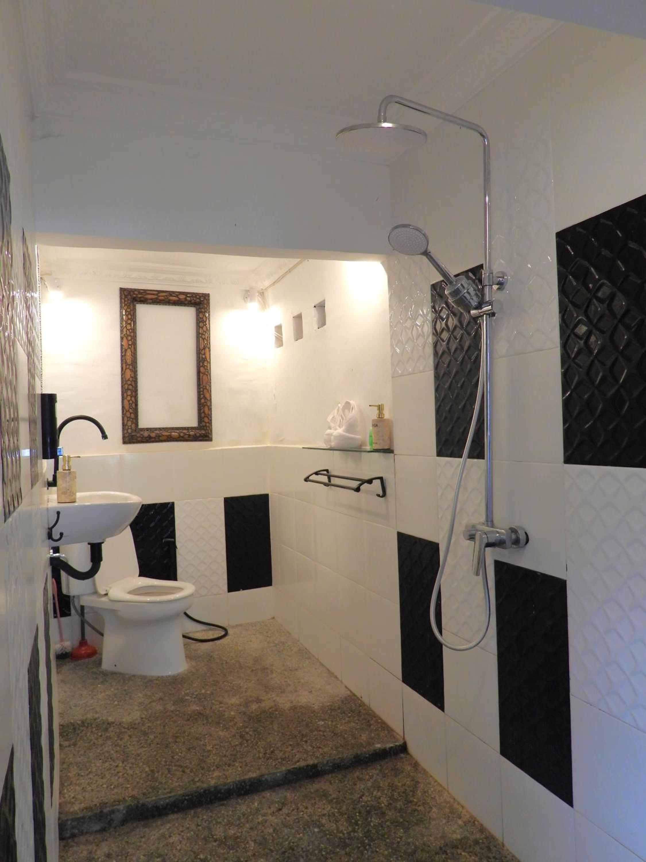 Deluxe Room photo 2