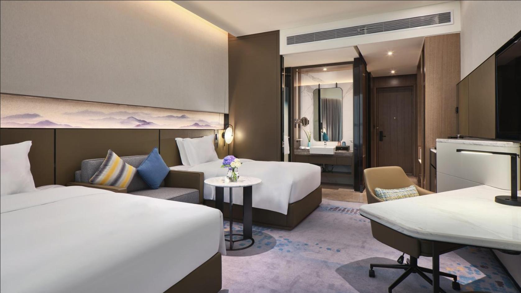 Standard Room - Photo 4