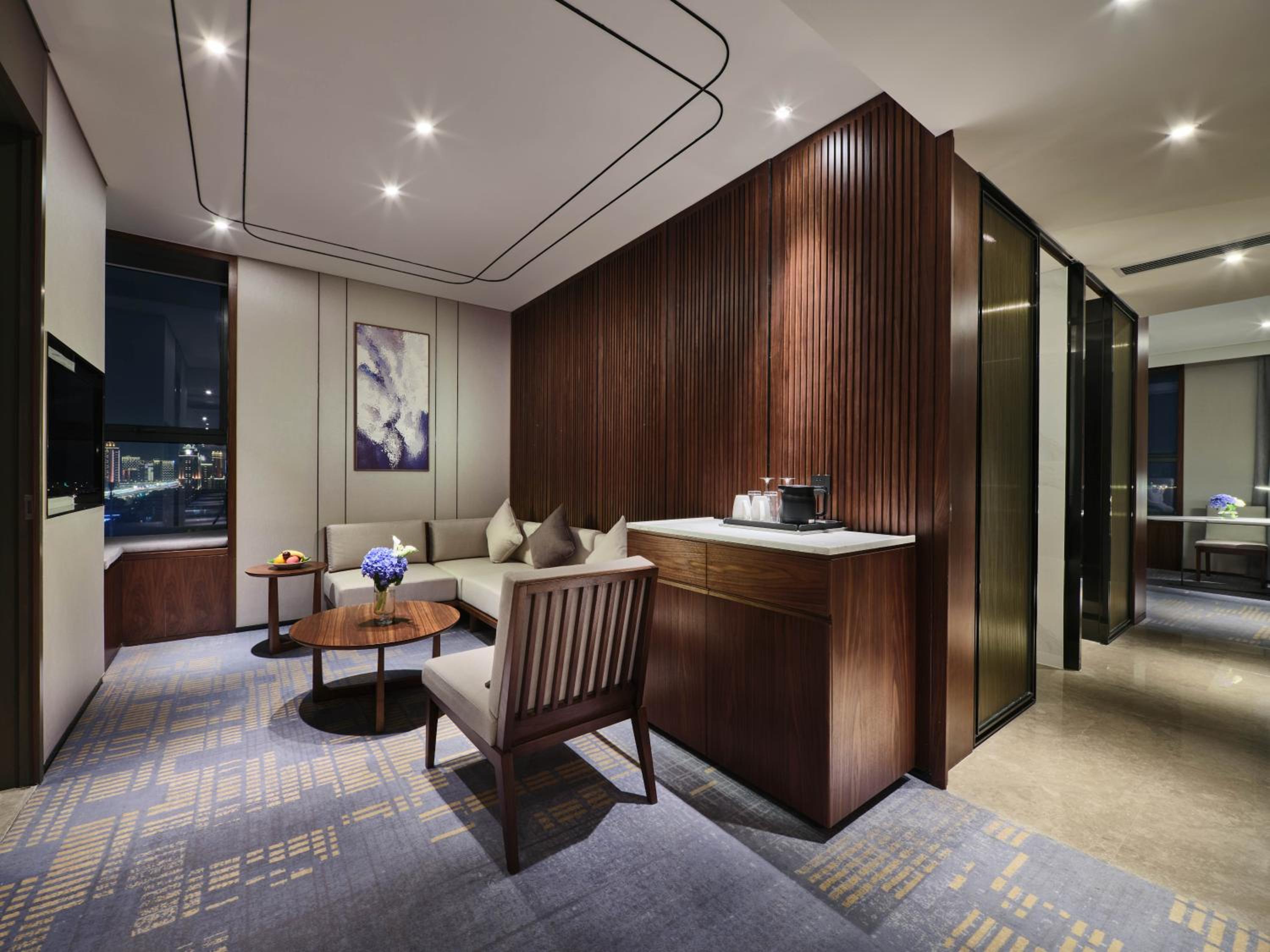 Premium Room - Photo 4