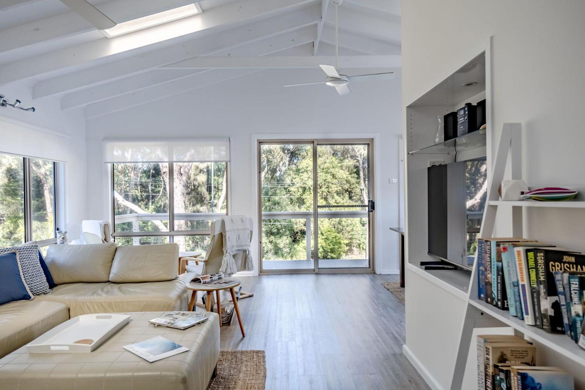 Vacation Home photo 1