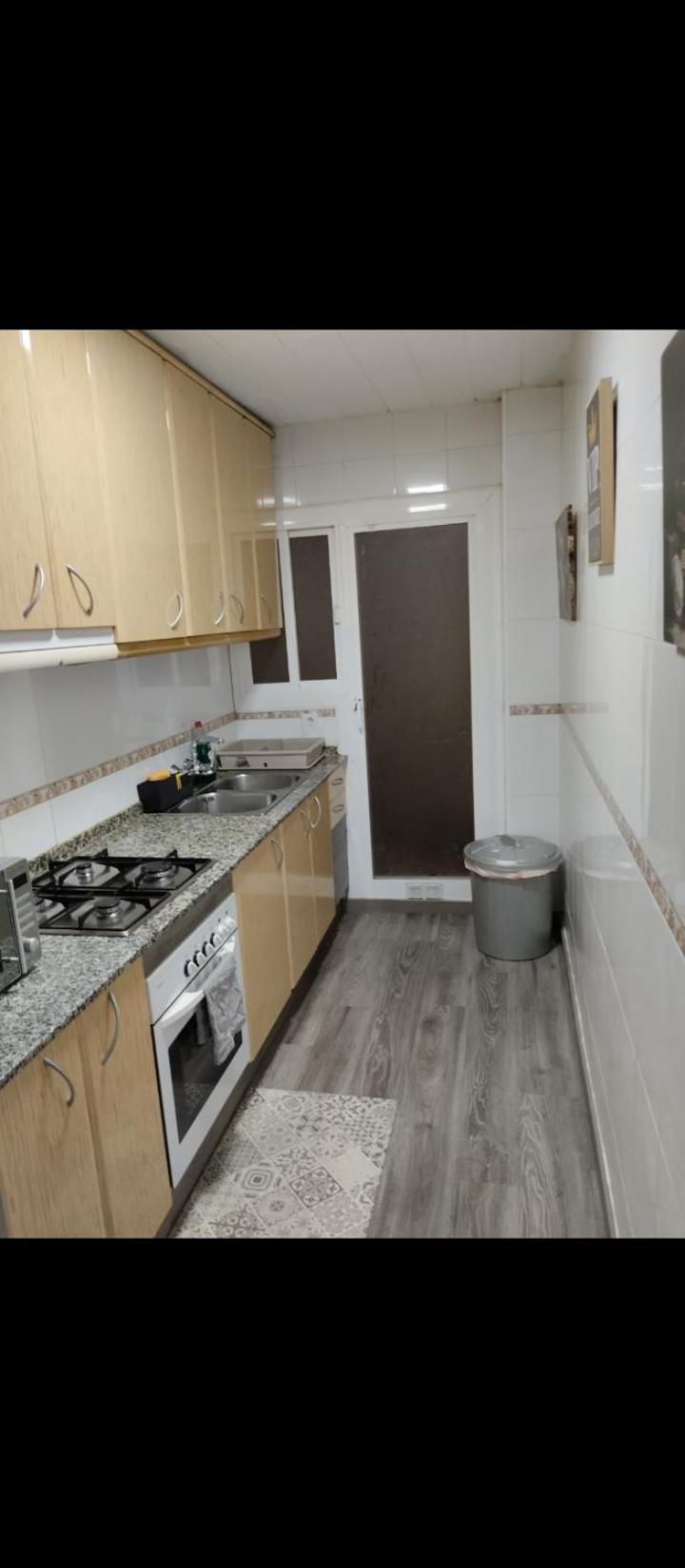 Apartment photo 3