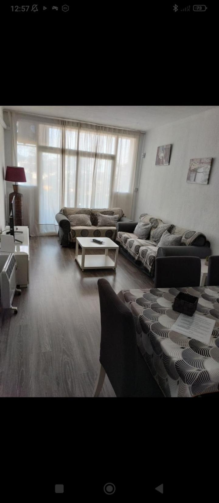 Apartment photo 2
