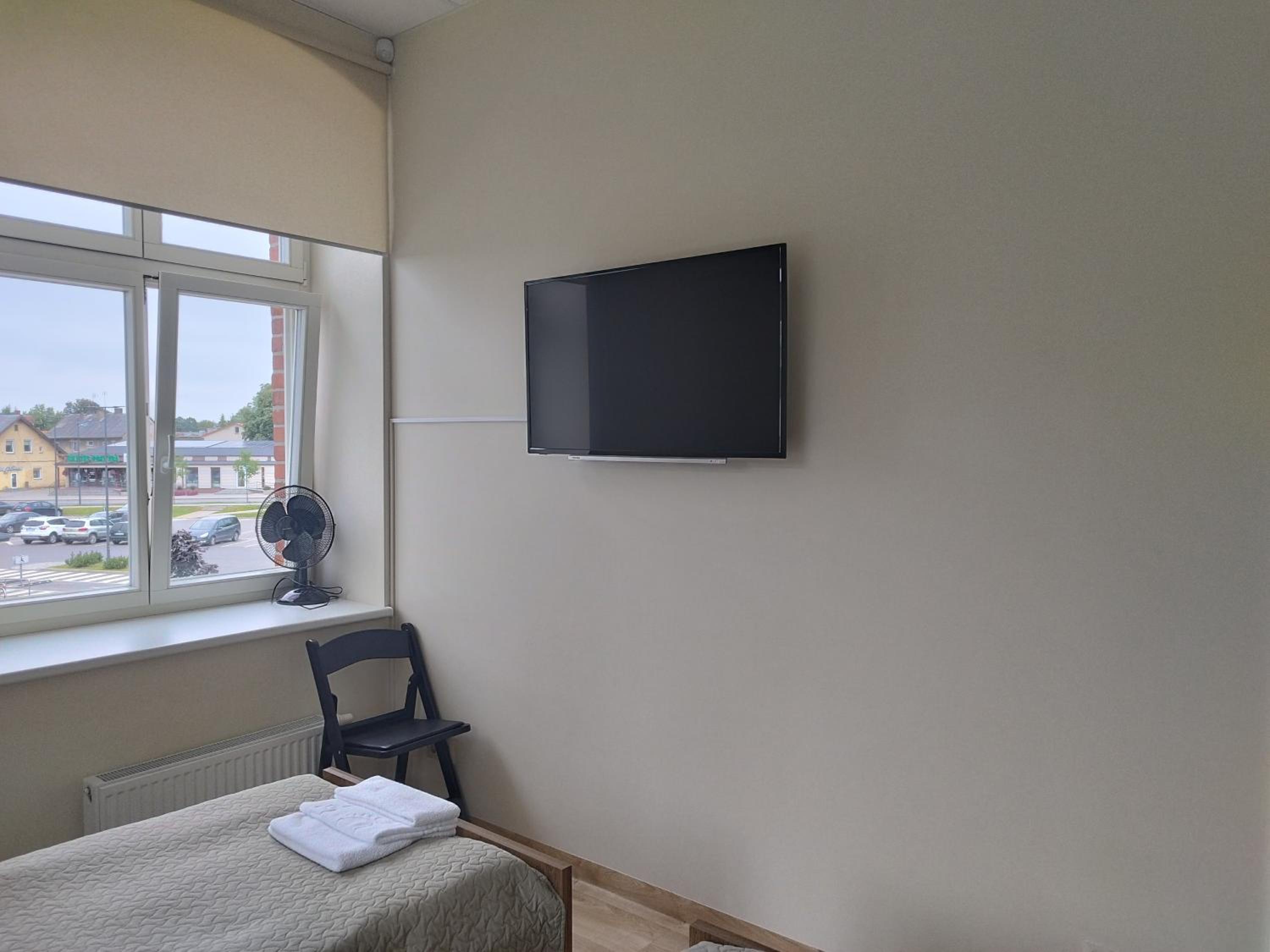 Suite photo 2