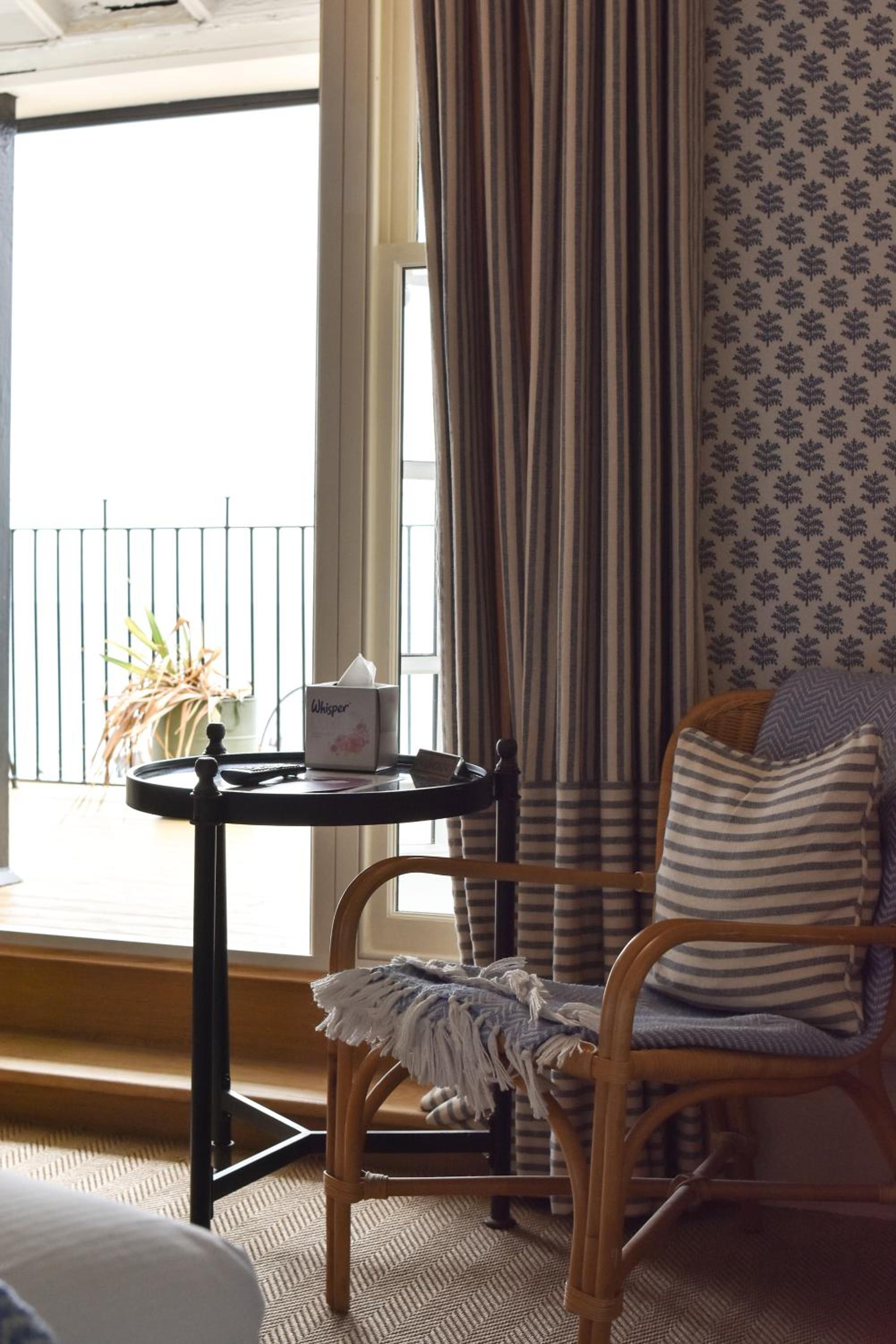 Superior Double Room - Photo 4