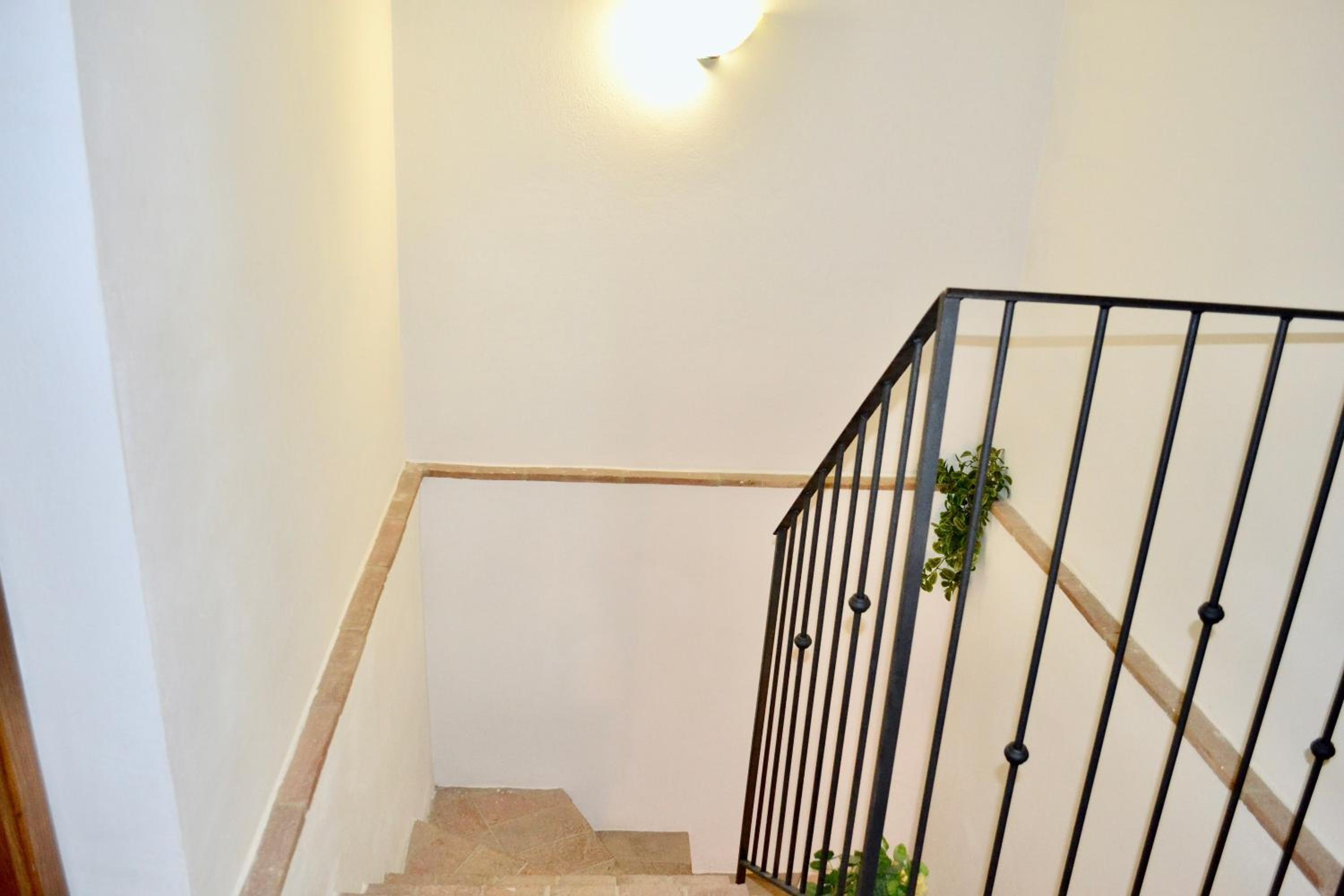 Two-Bedroom Villa photo 2