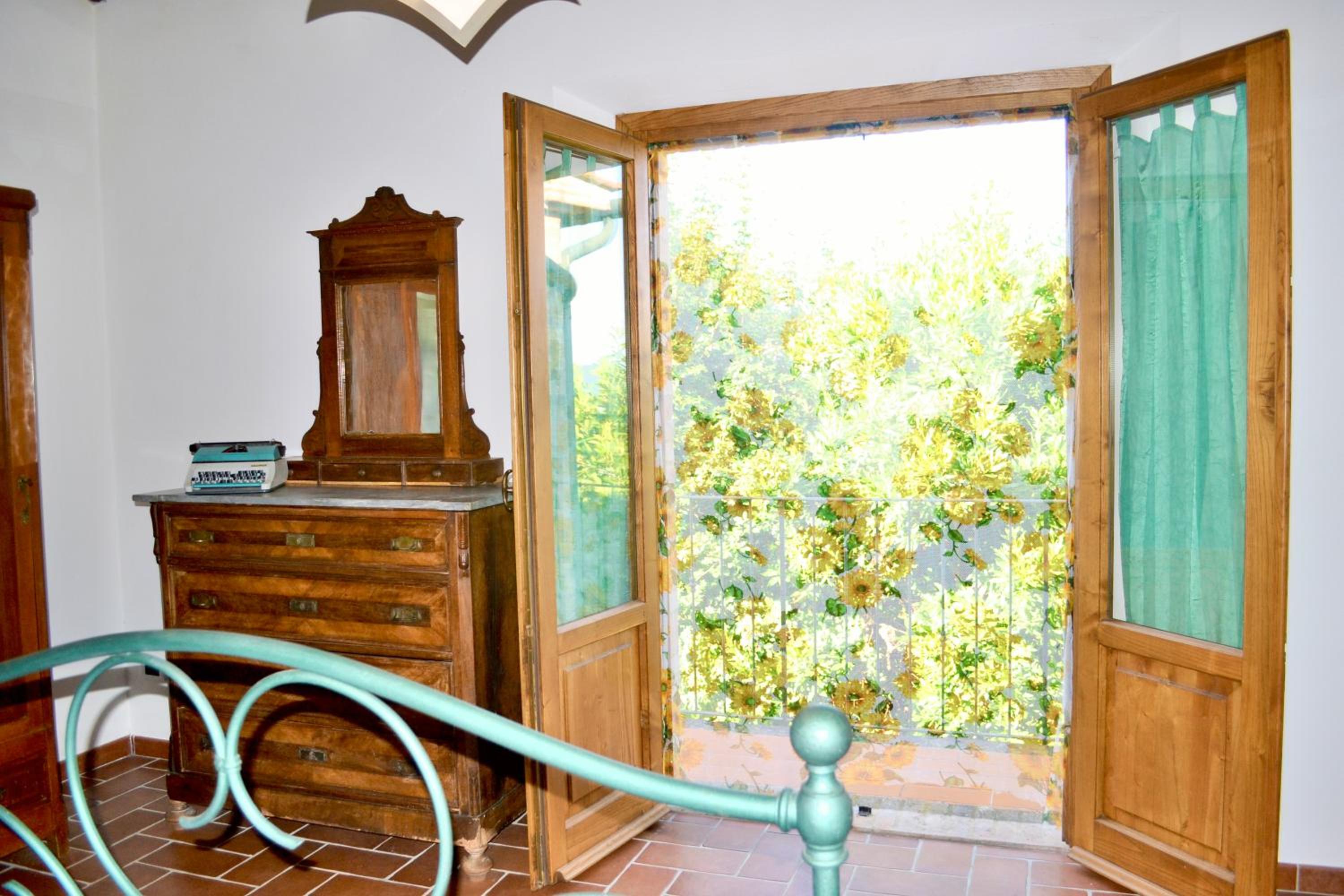 Two-Bedroom Villa photo 3