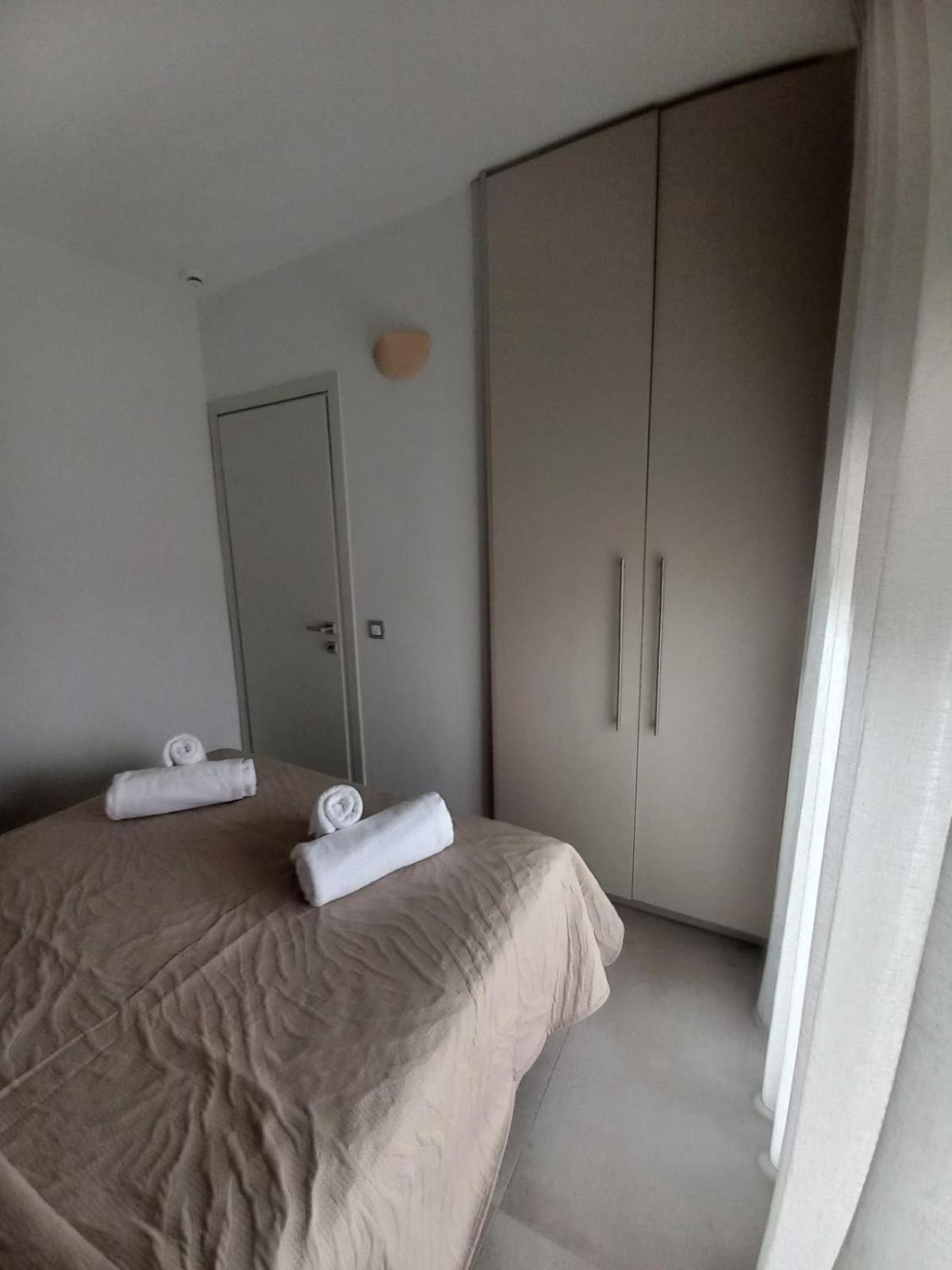 Standard Apartment photo 1