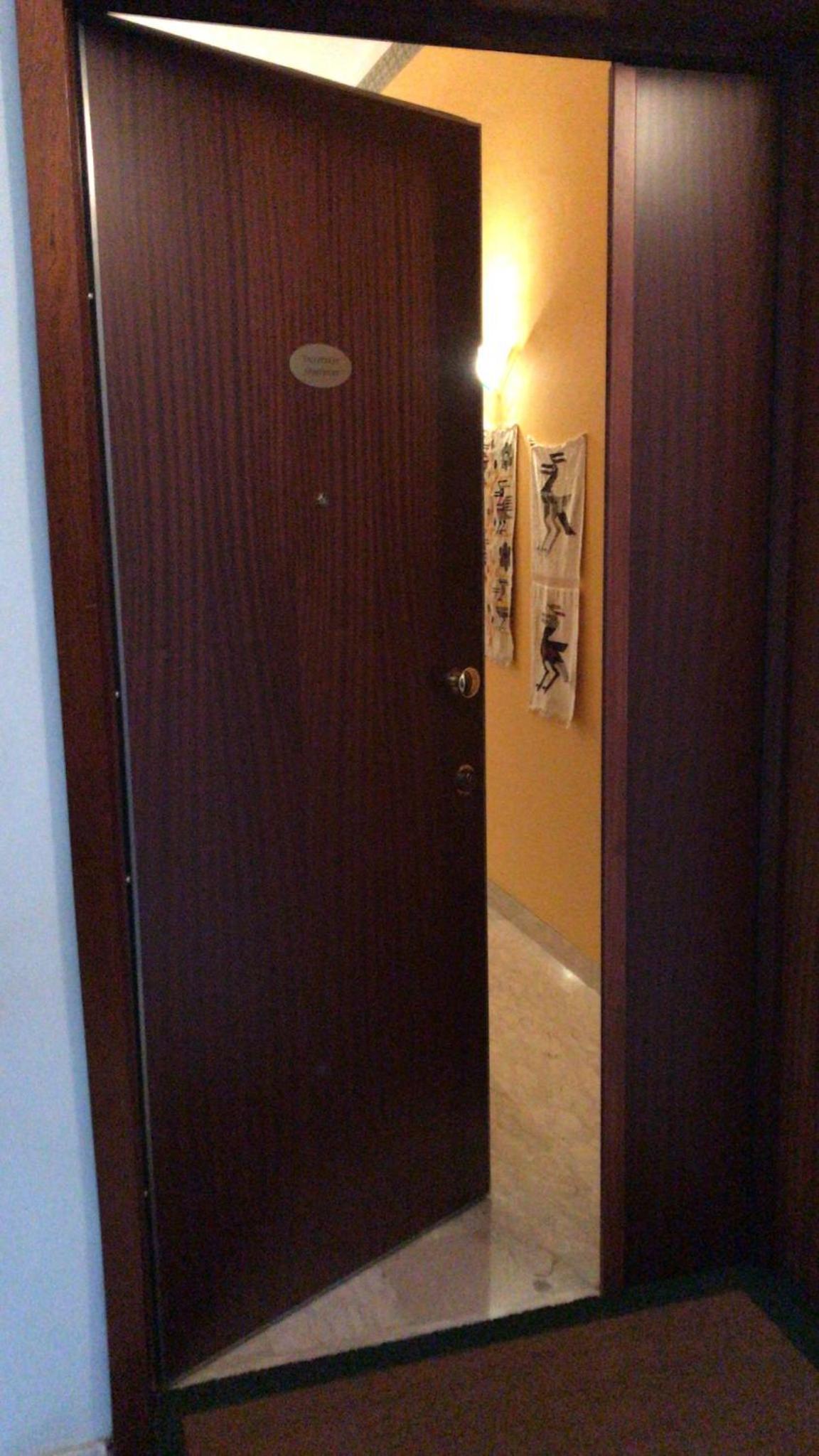 Two-Bedroom Apartment - Photo 6