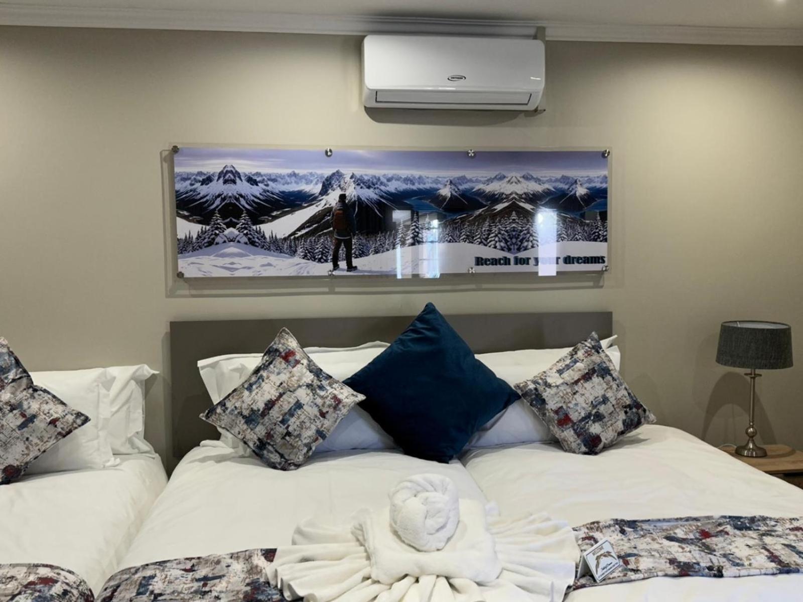Luxury Family Room photo 1