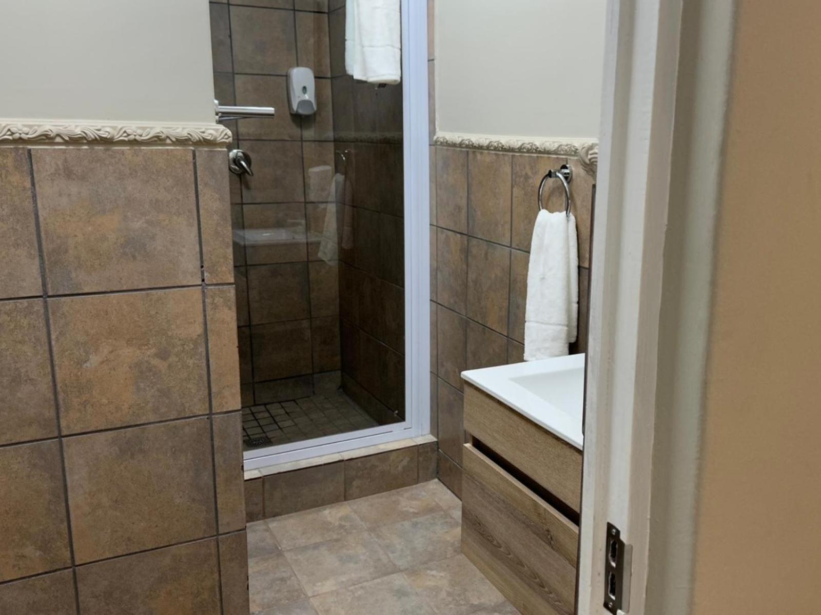 Luxury Family Room photo 2