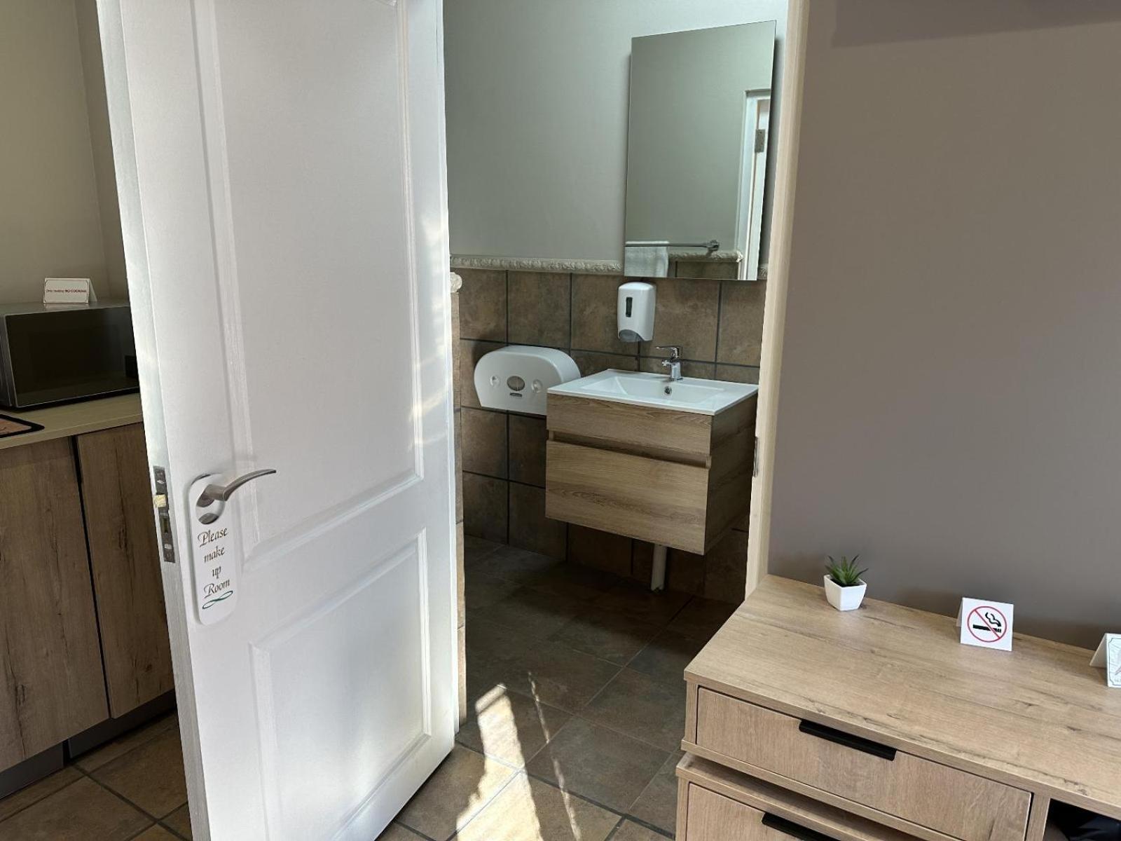 Luxury Queen Room photo 3